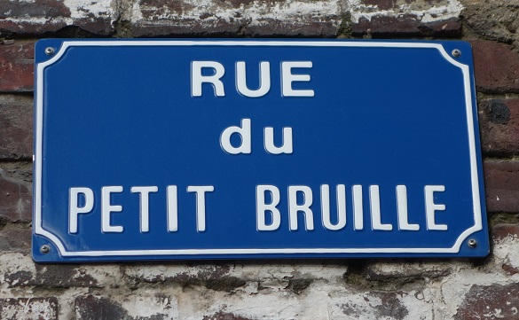 Le_nom_de_ma_rue_897_redim.jpg