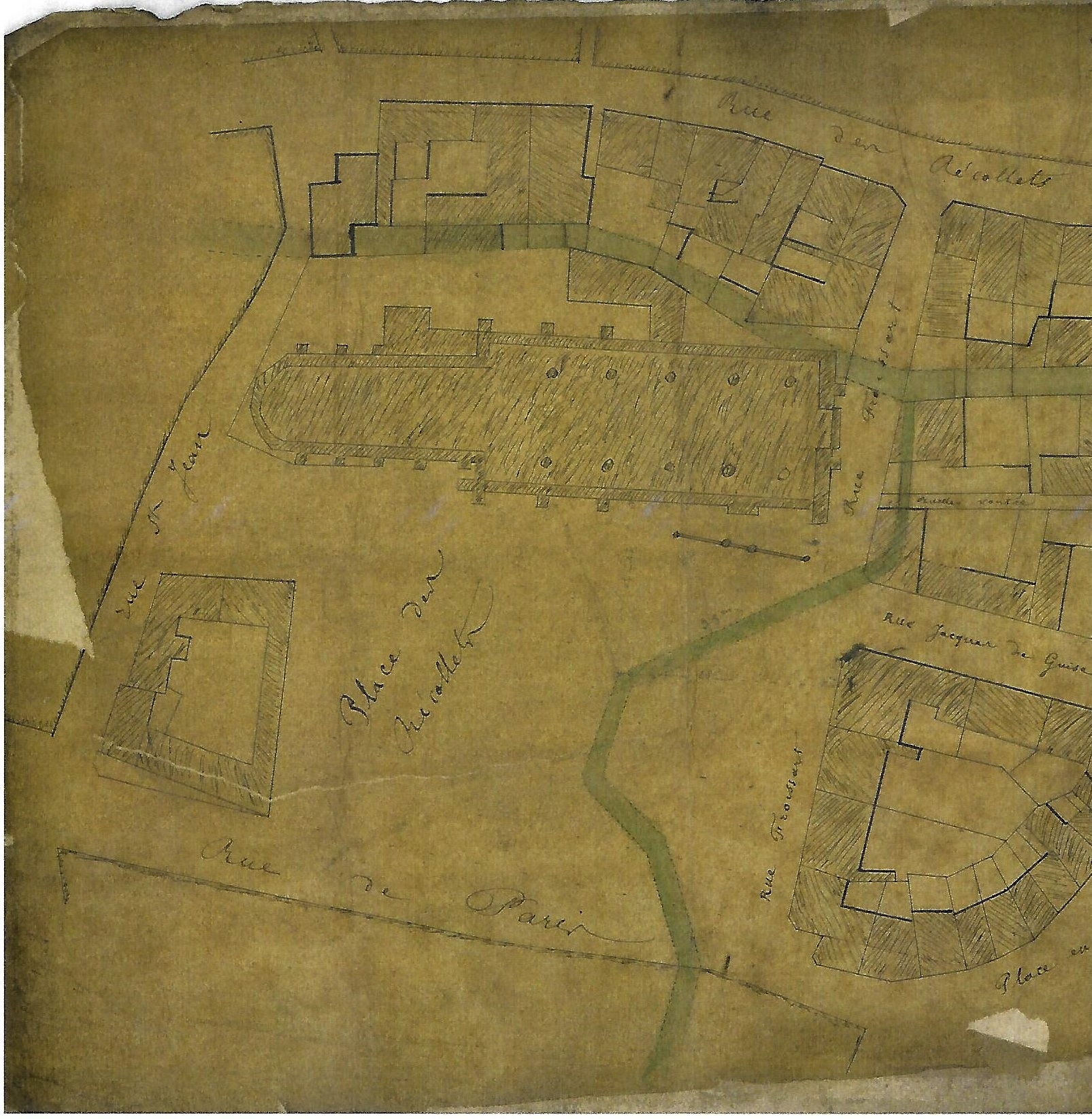Square_Saint_Geery_et_canal_des_Reecollets.jpg