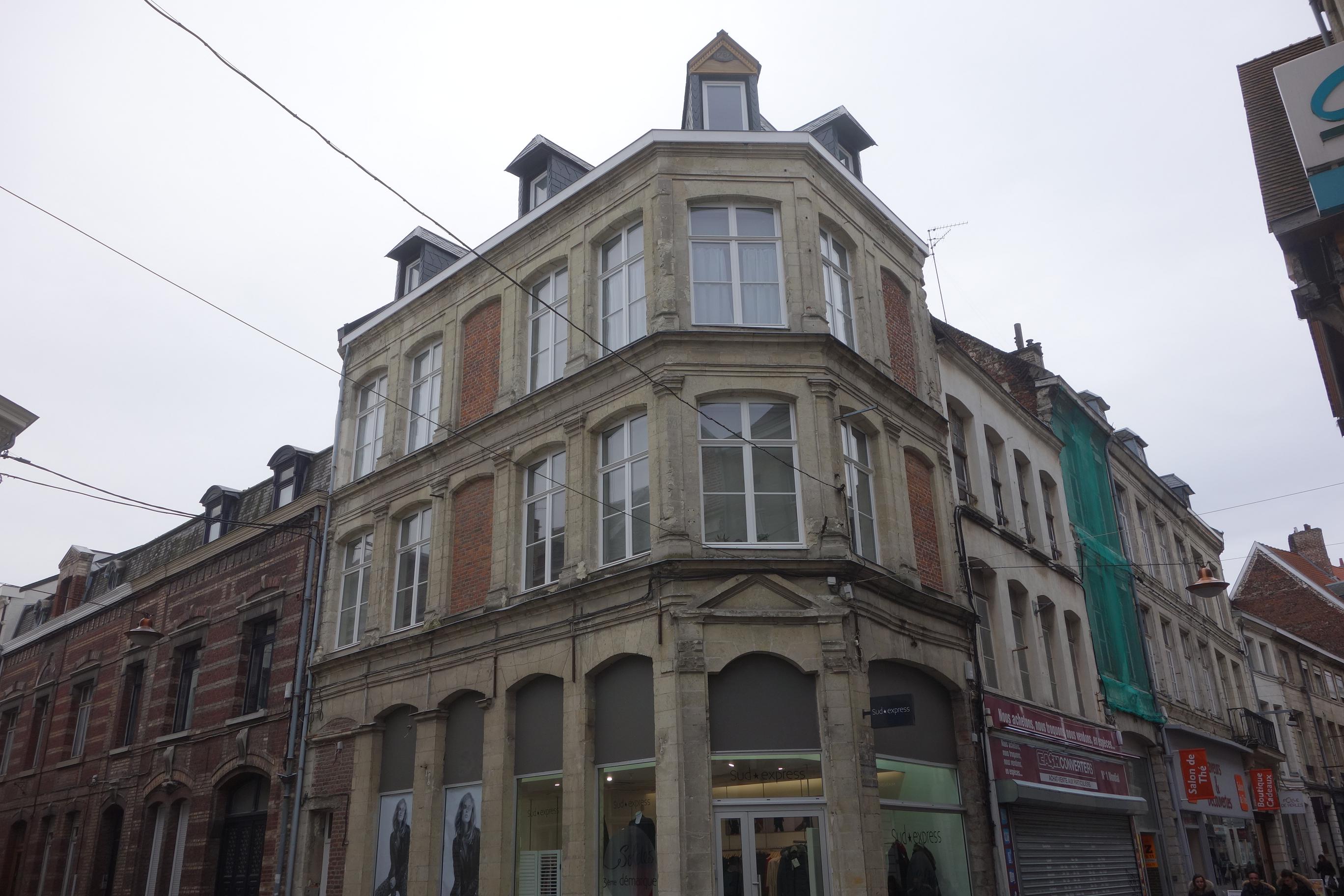 17_rue_de_Famars_1redim.jpg