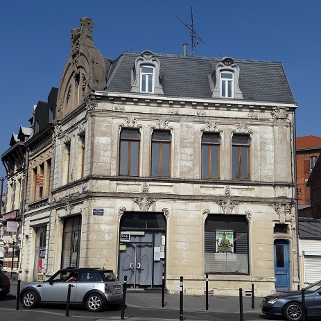 20180713_171728redimrogne.jpg