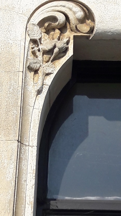 20180713_171835redim.jpg