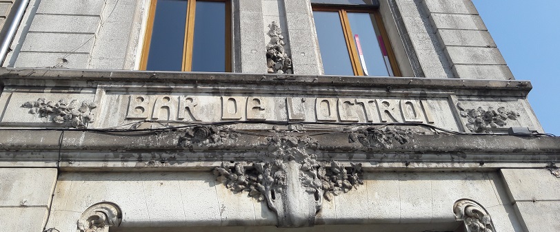 20180713_172022redimrogne.jpg