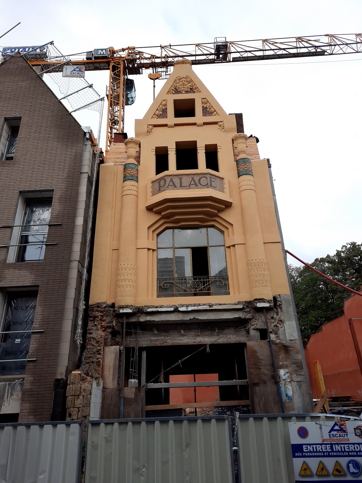 20200929_163039redim.jpg
