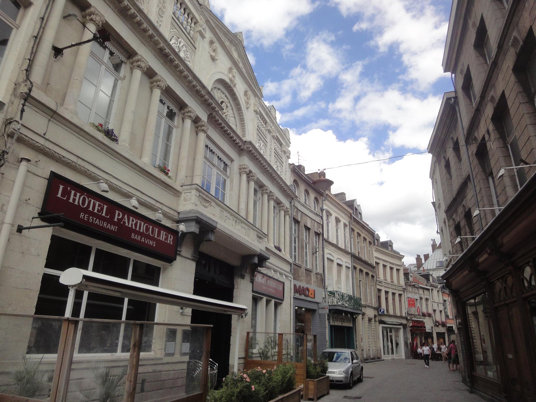 46-46bis_rue_de_Famarsredim.jpg