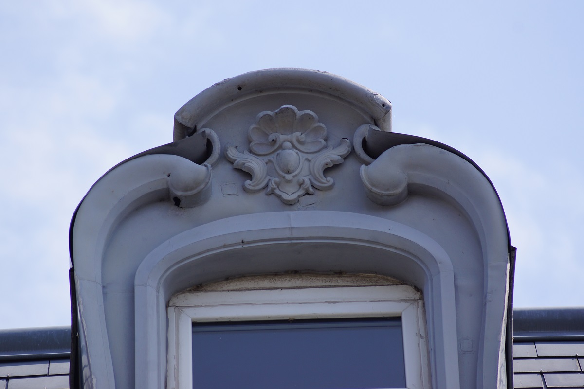 DSC09127redim.jpg
