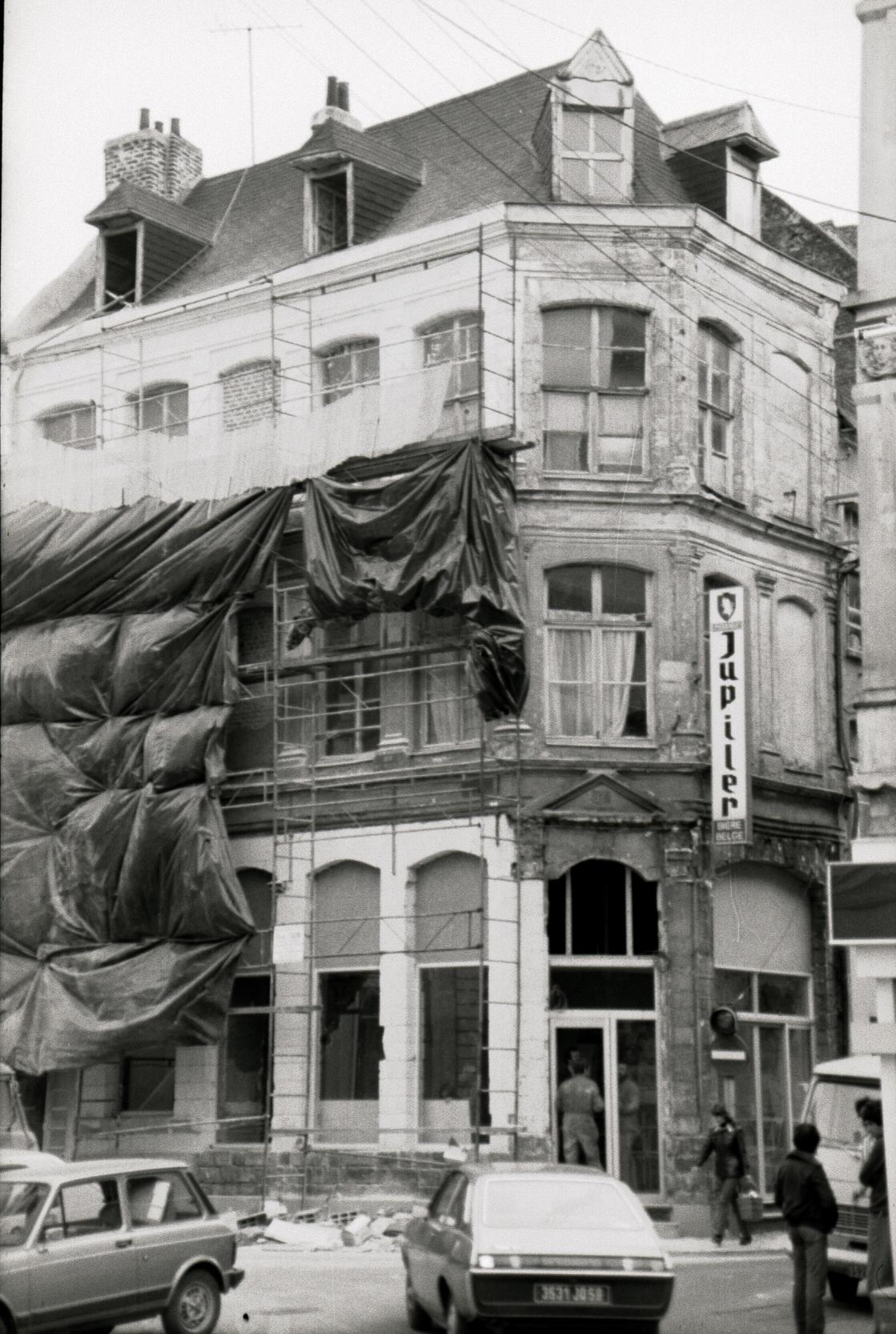 FamarsI17CelticRest1_1980redim.jpg