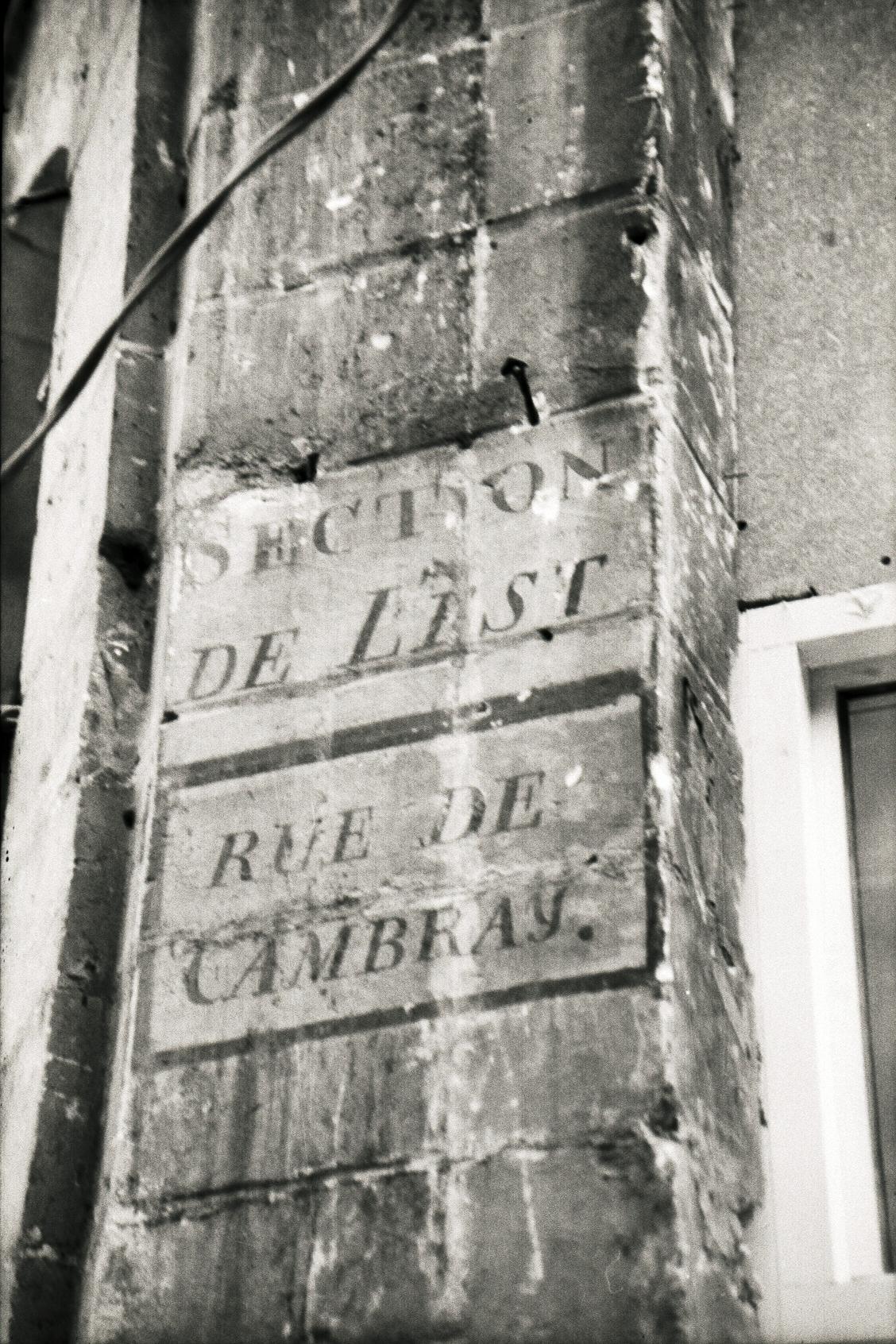 FamarsI17CelticRest3_1980redim.jpg