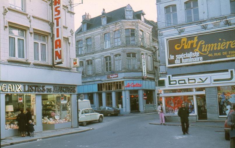 FamarsI17Celtica1-1980redim.jpg