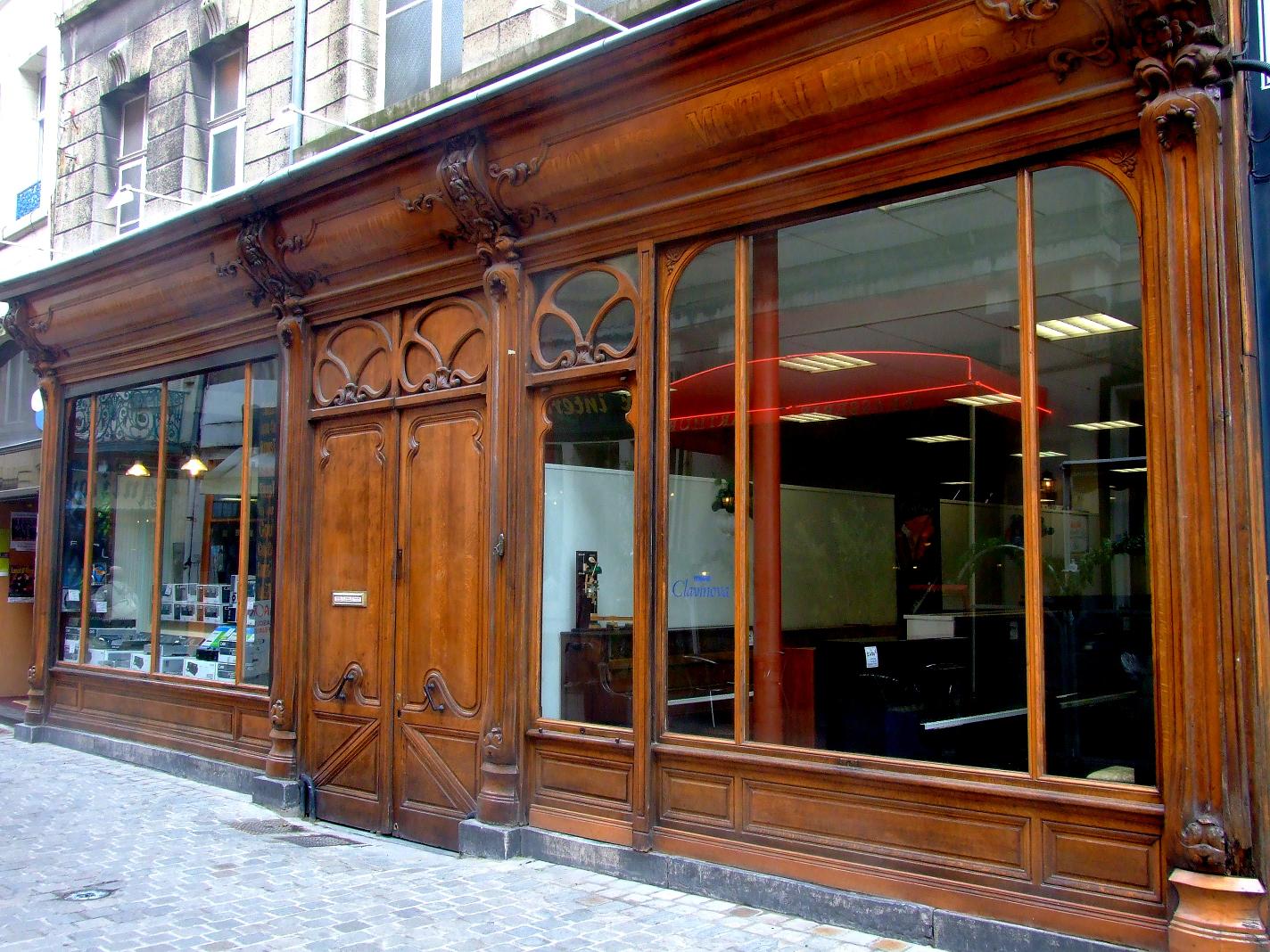 FamarsI55-57_1_2007redim.jpg