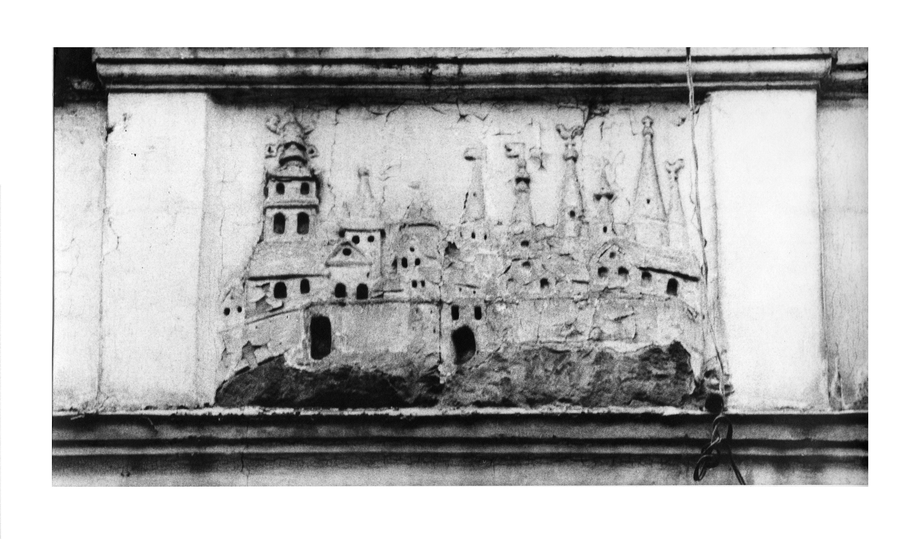 ParisAP106c1Imposte_1975.jpg
