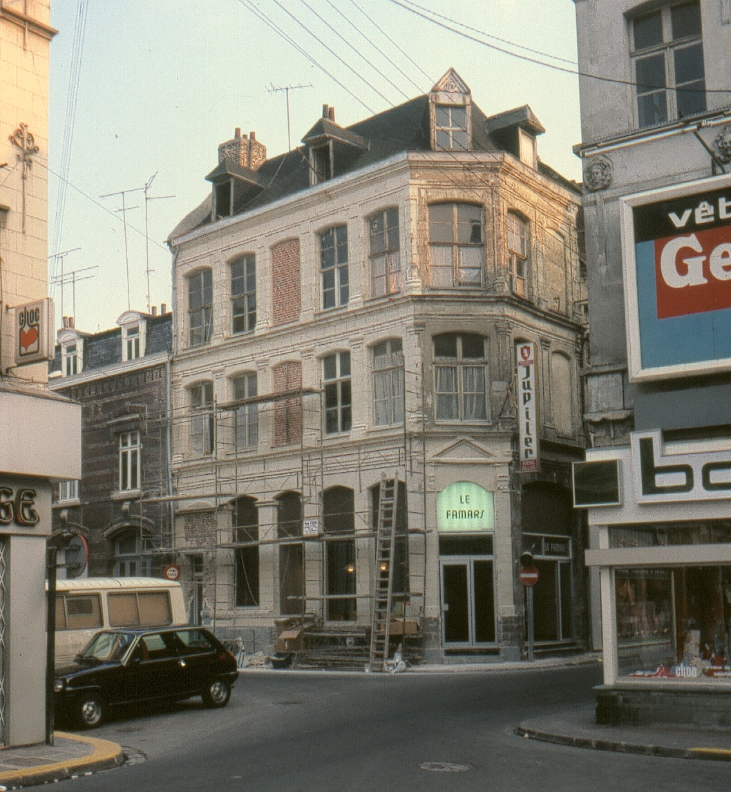 famarsI17Celtic_6_1980.jpg