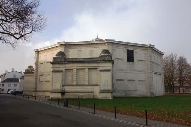 Hippodrome_016redim.jpg