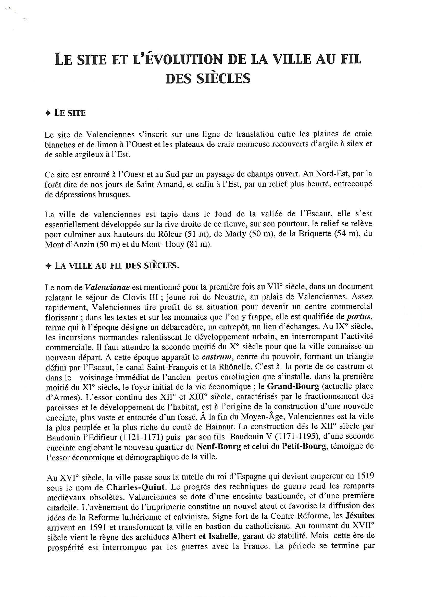 Page_1.jpg