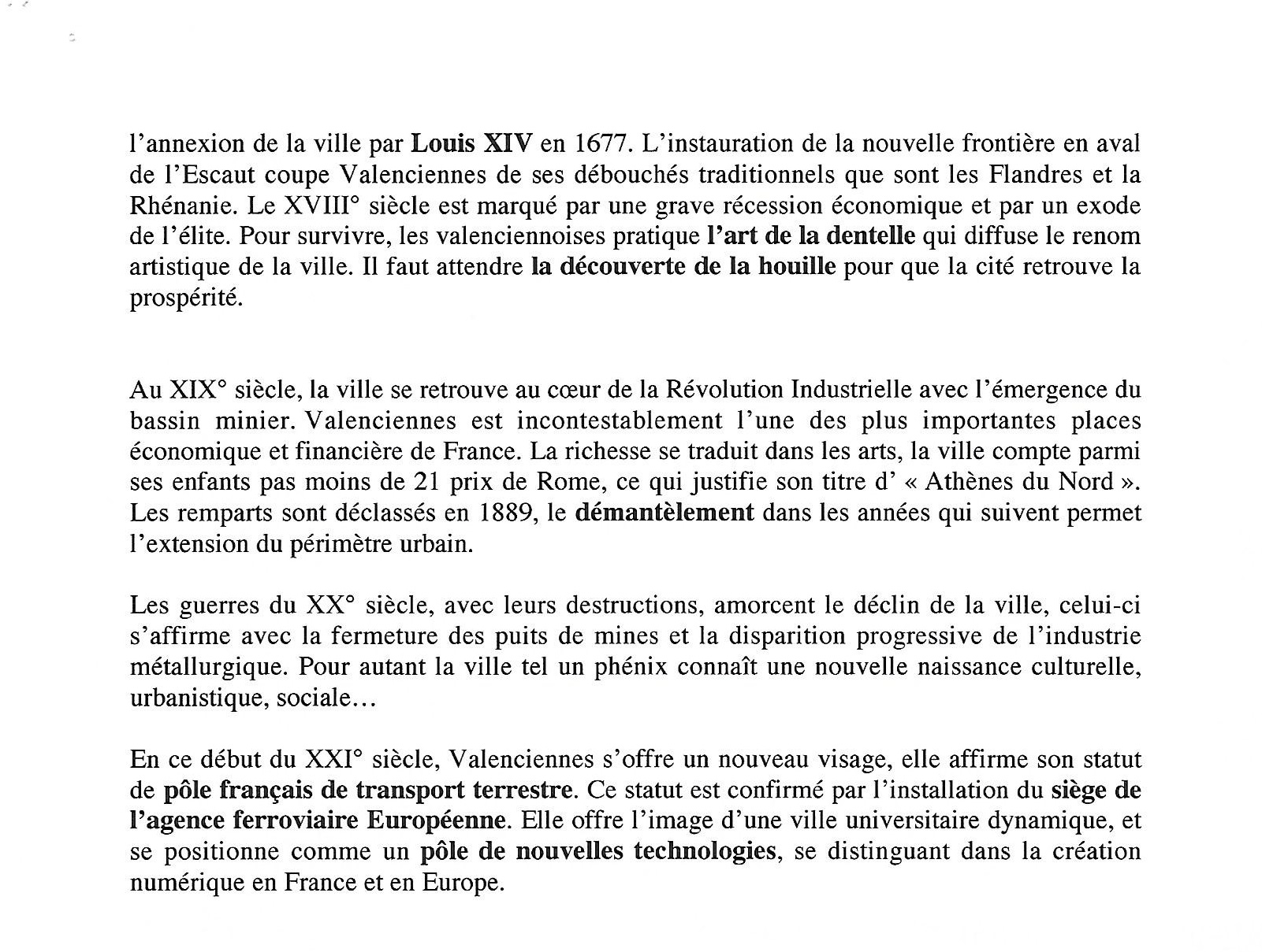 Page_2.jpg