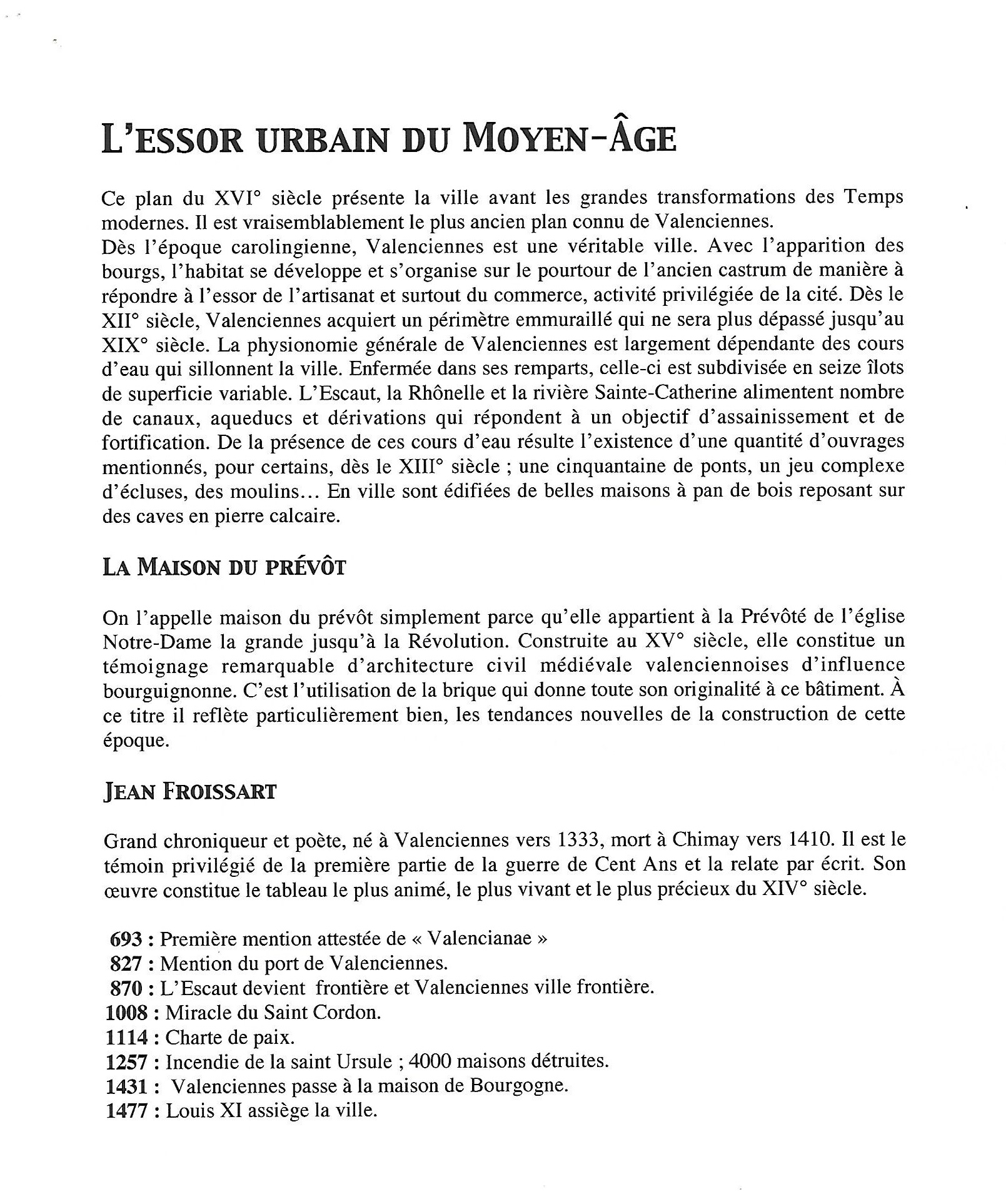 Page_3.jpg