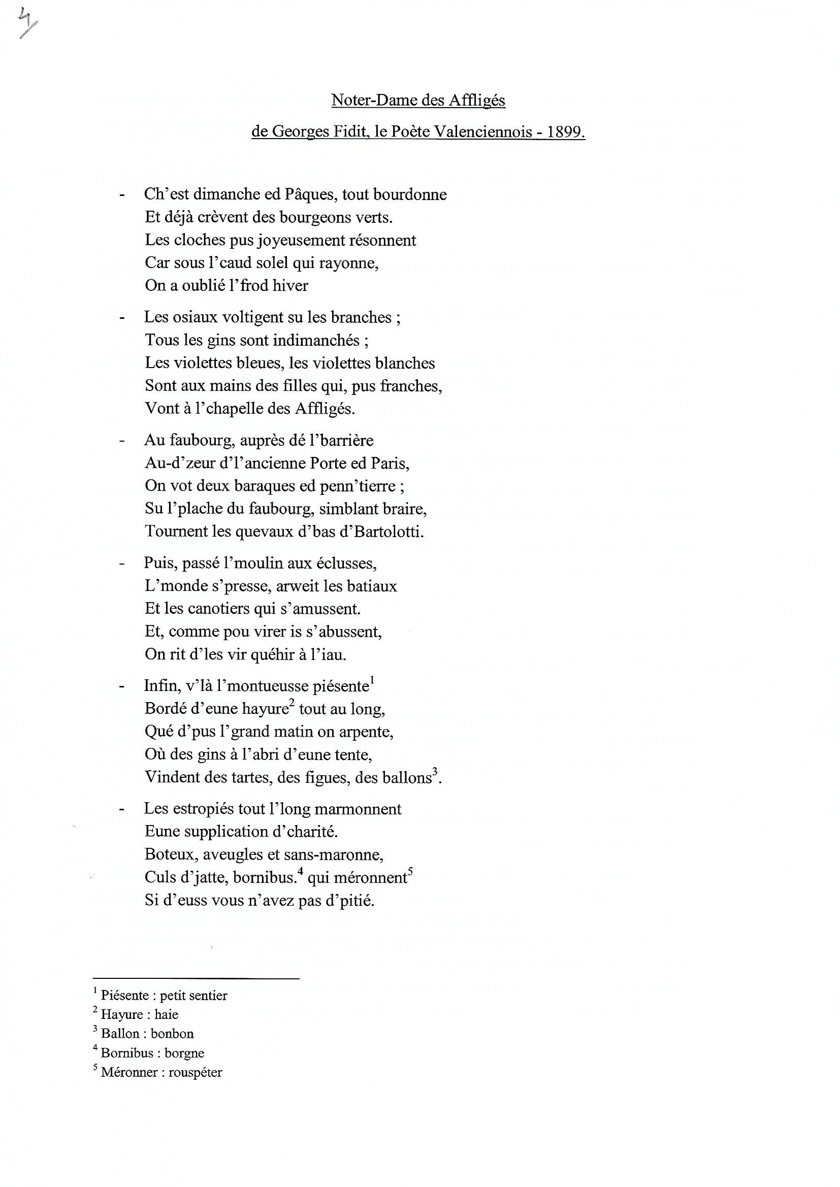 Georges_Fidit_Notre-Dame_des_Affigees.jpg