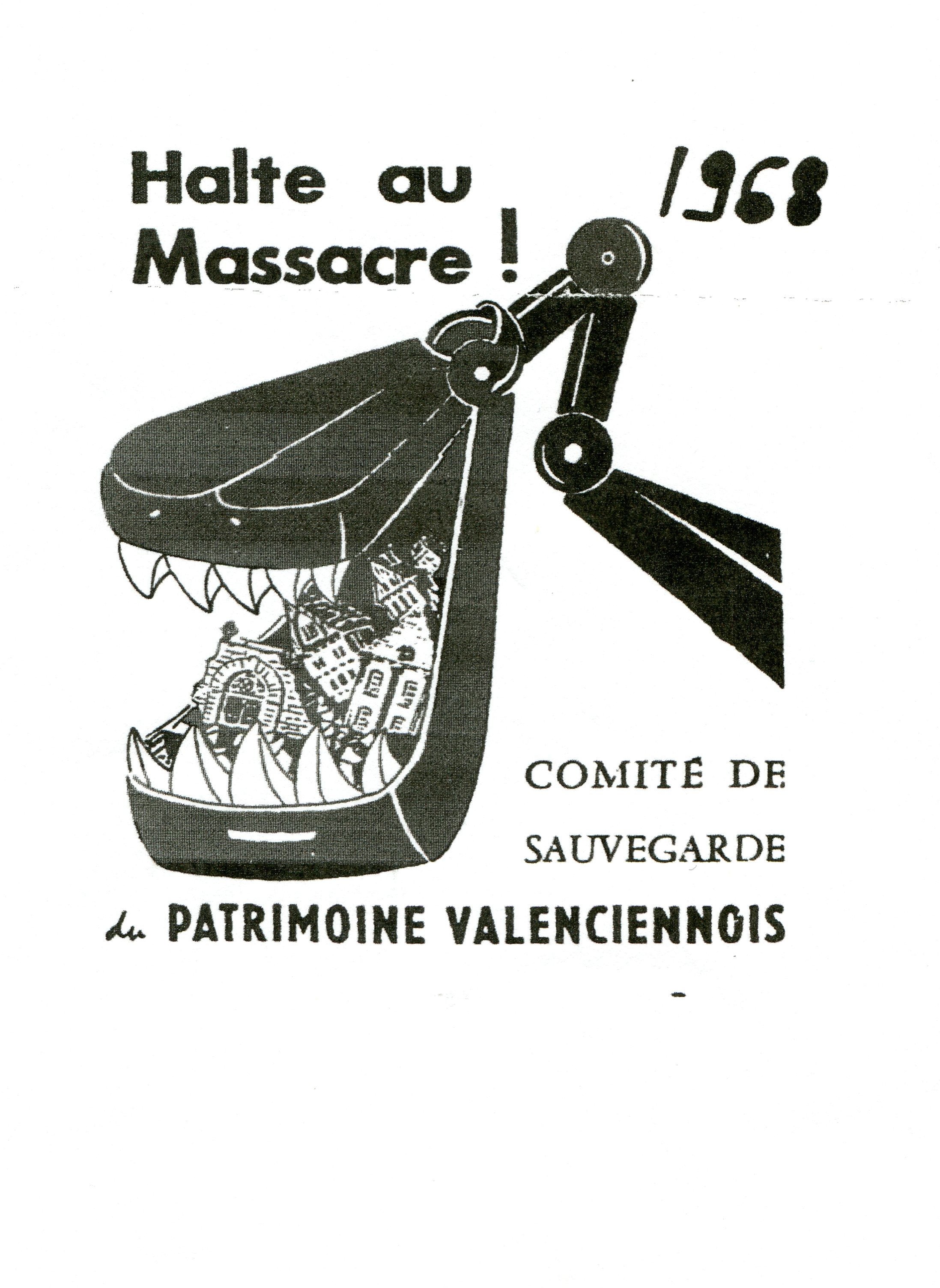 JP_Boulenger.jpg