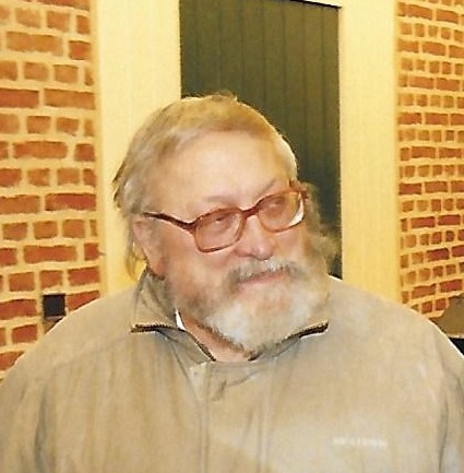 Jean_Meereau.jpg
