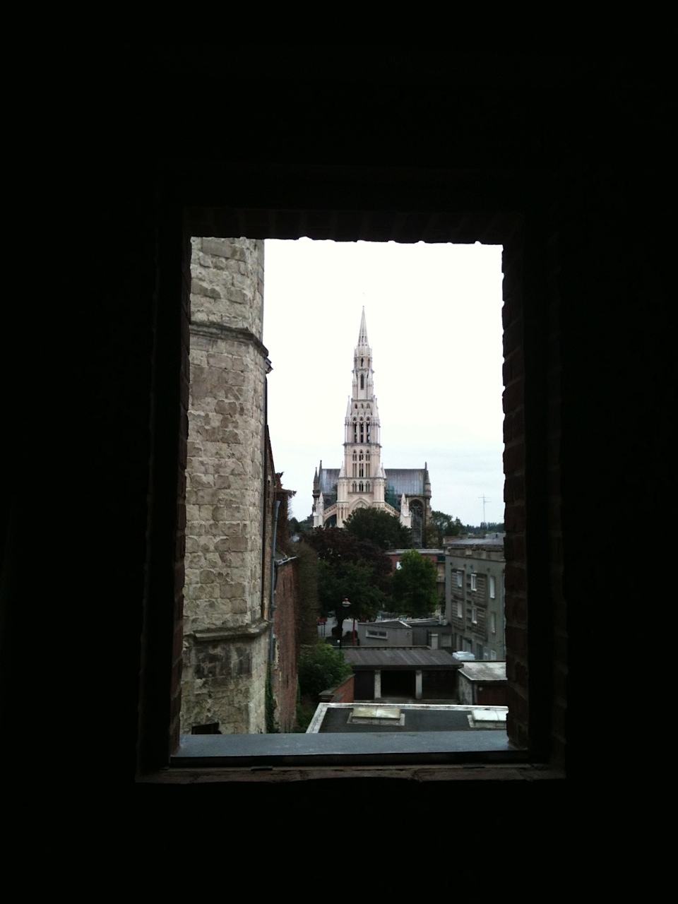 Hotel_de_Carondelet_2739.jpg