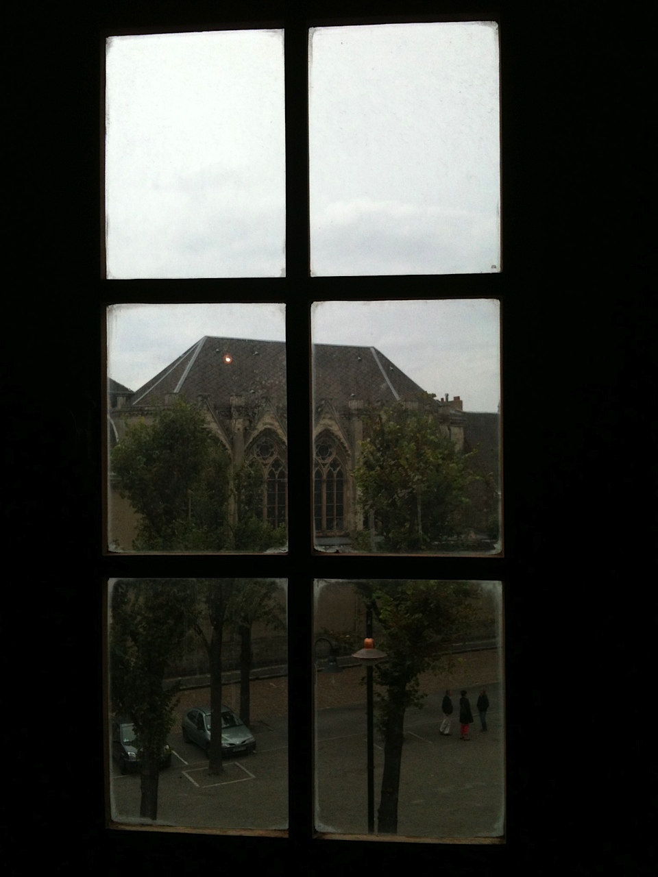 Hotel_de_Carondelet_2741.jpg