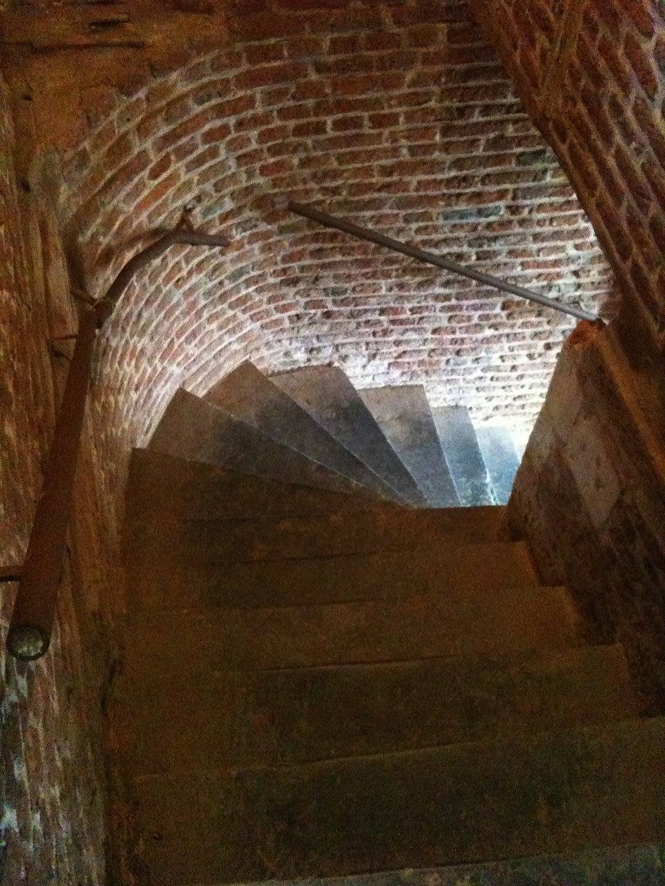 Hotel_de_Carondelet_2743.jpg