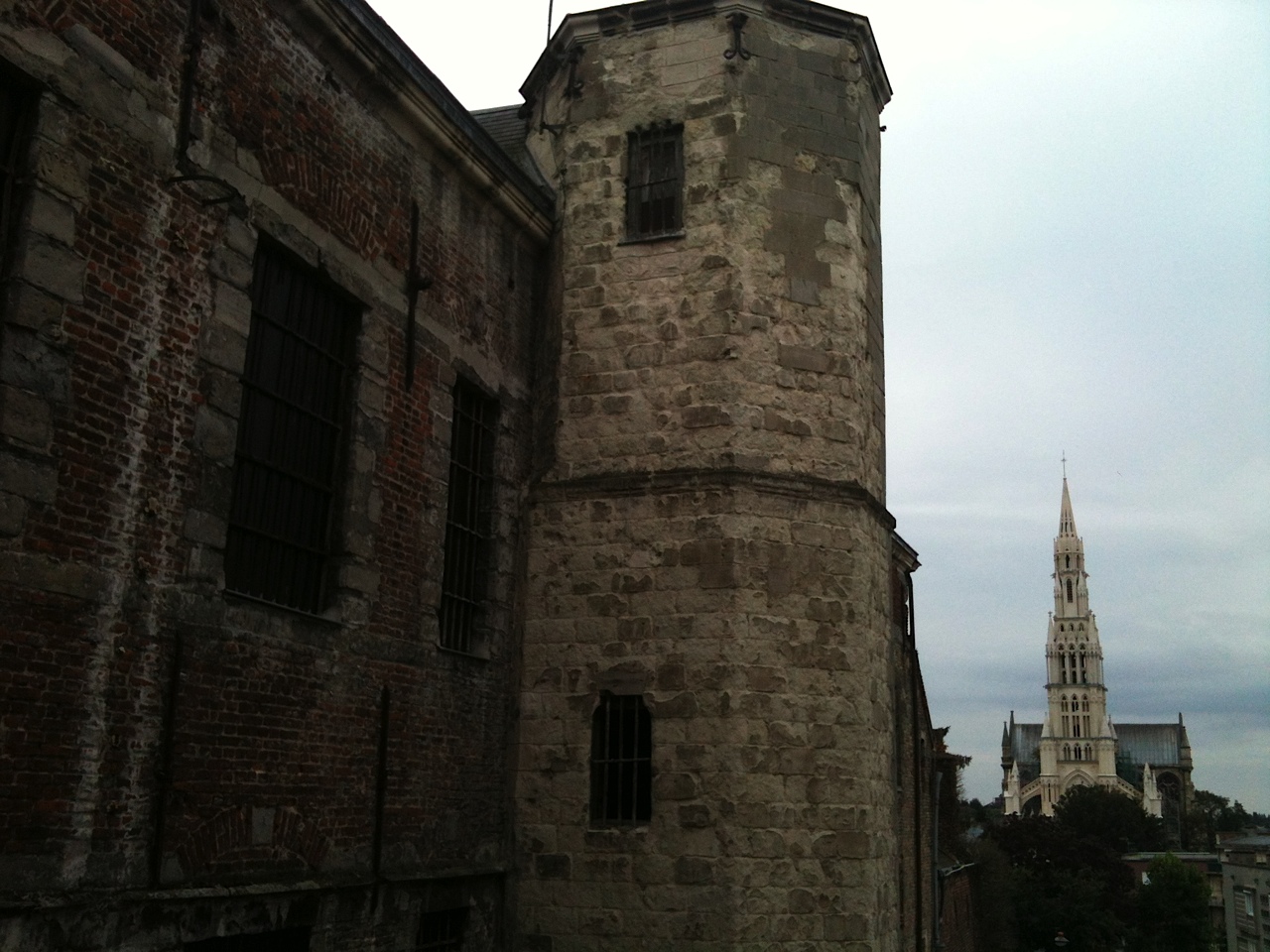 Hotel_de_Carondelet_2745.jpg