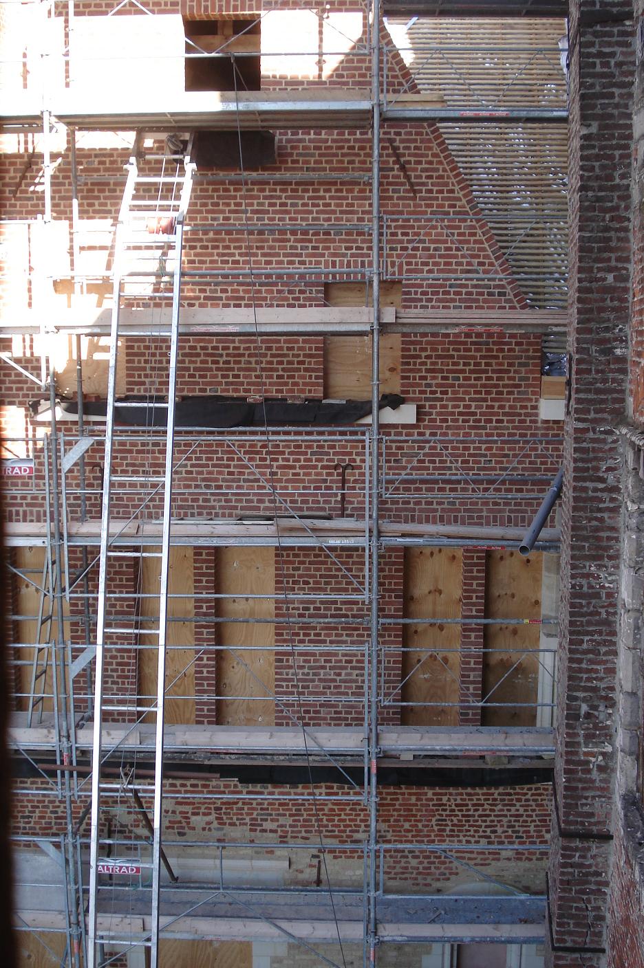 Htel_de_Carondelet_2010_136.jpg
