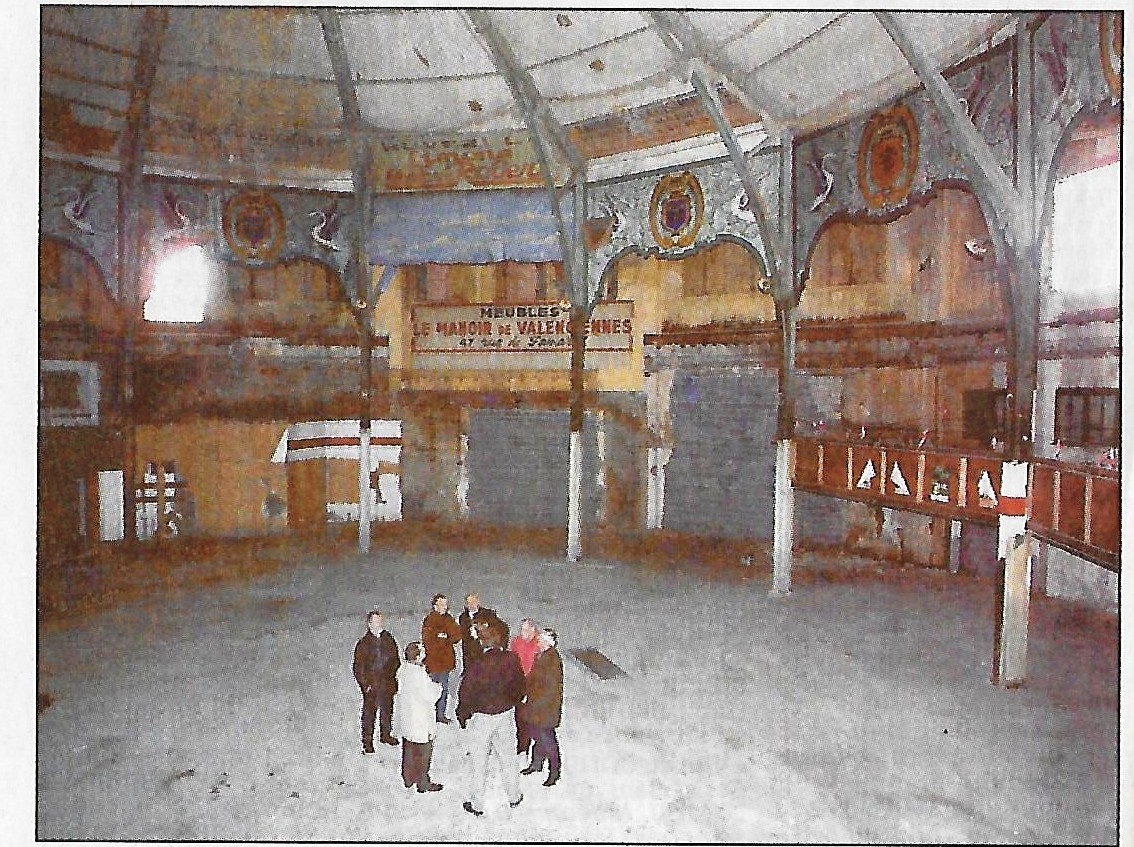 Inteerieur__novembre_2001.jpg