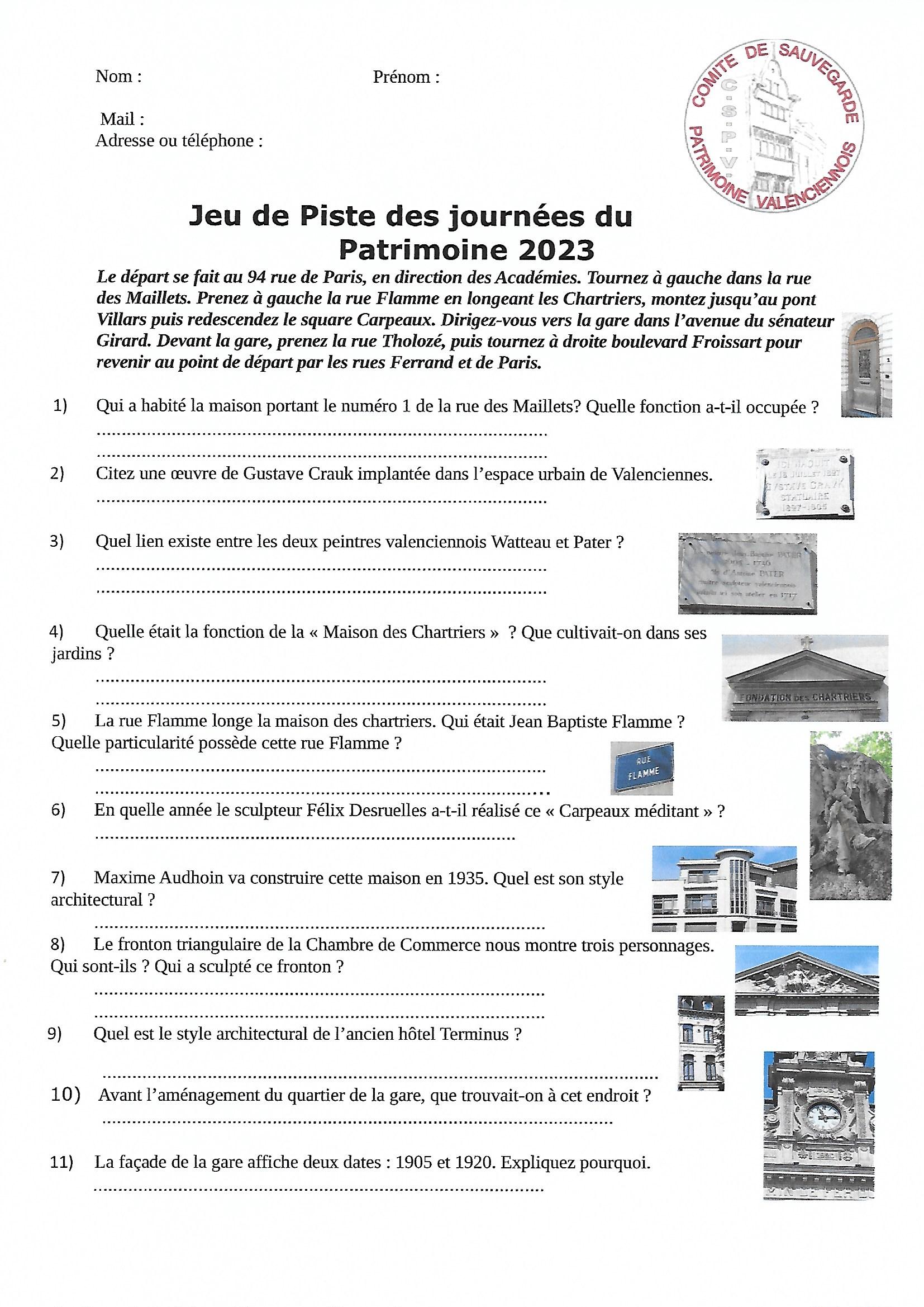 JDP_2023_Page_1.jpg
