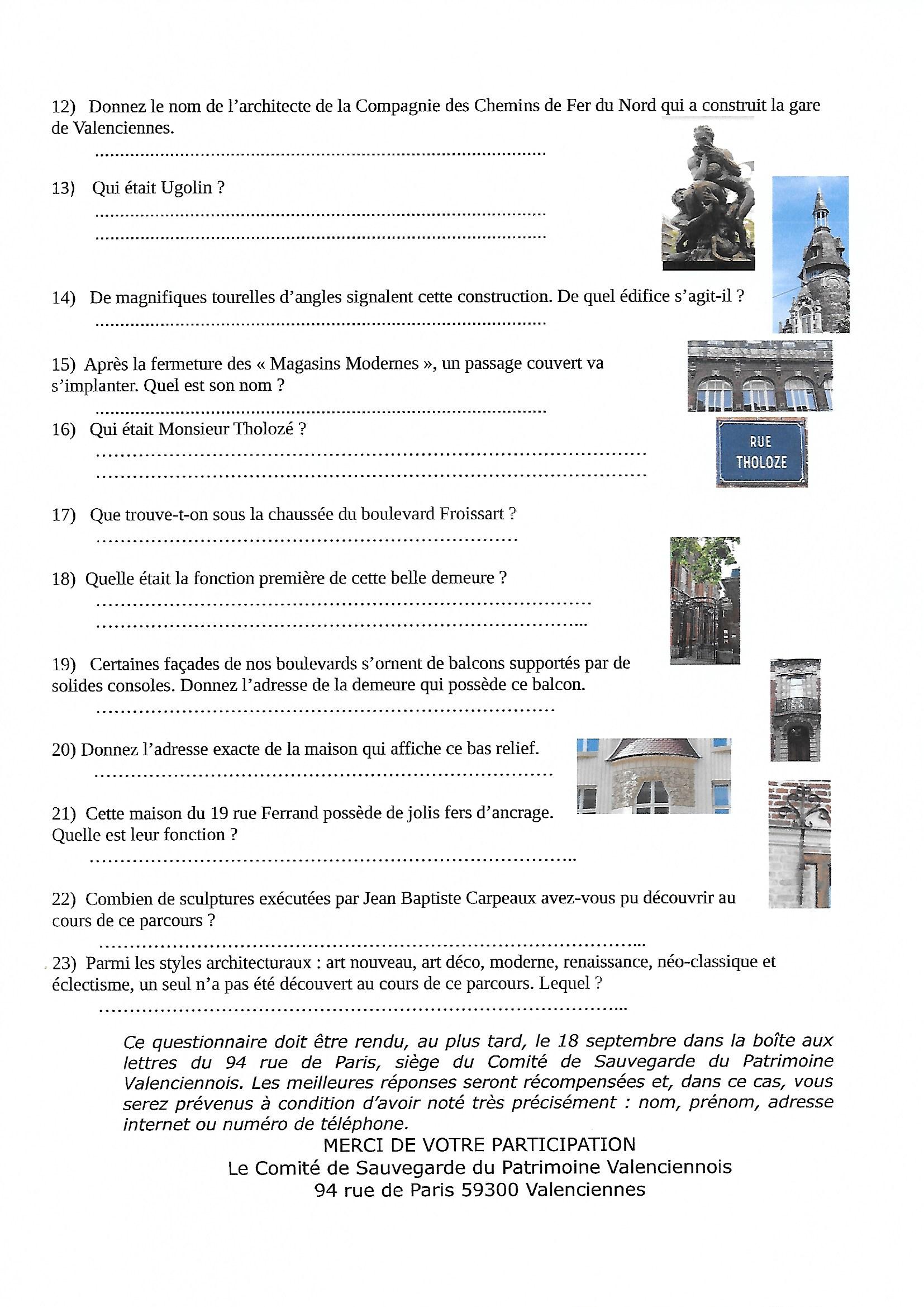 JDP_2023_Page_2.jpg