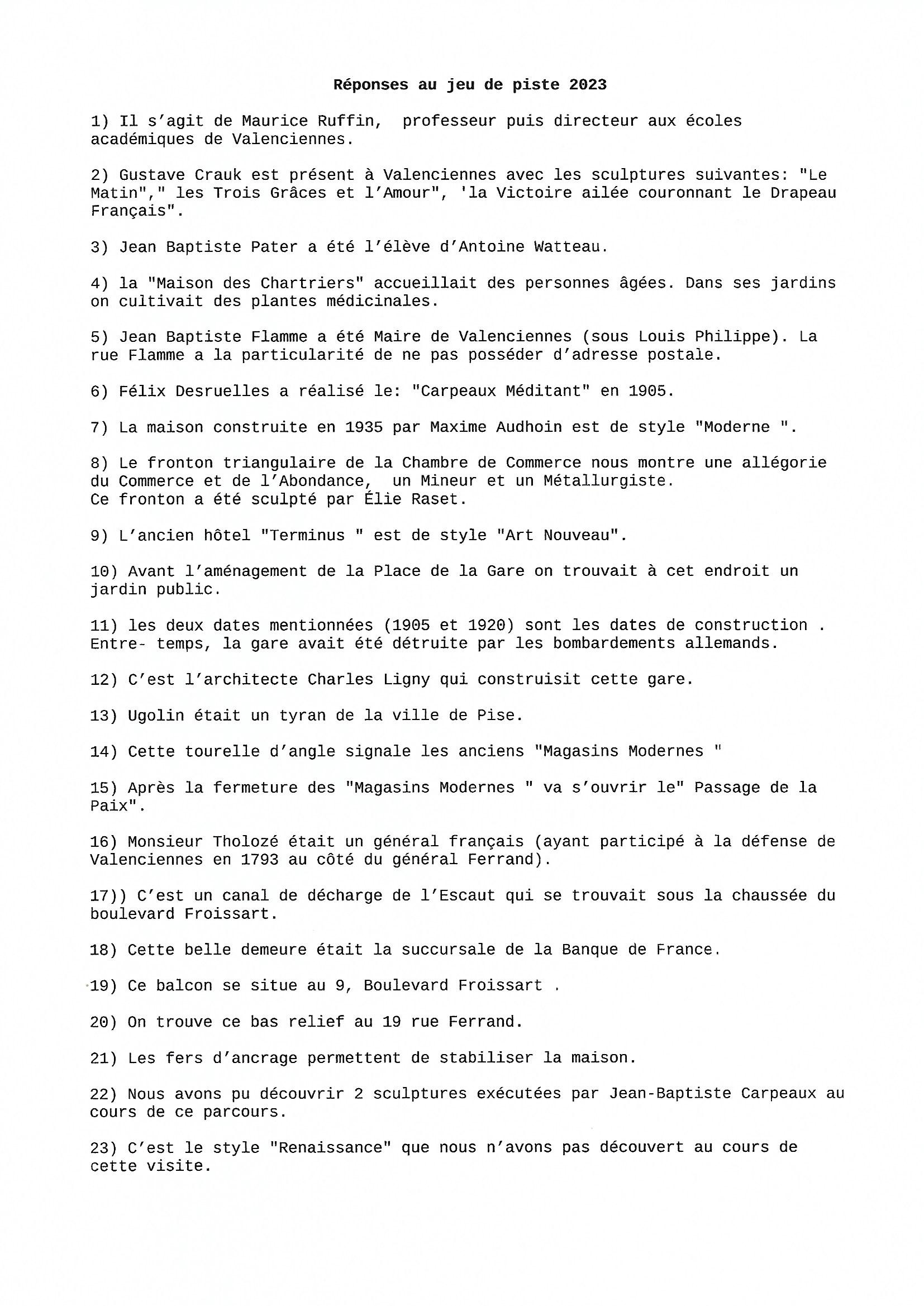 Reponses_au_jeu_de_piste_2023.jpg