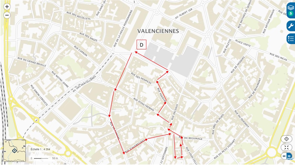 plan_jeu_de_piste.jpg