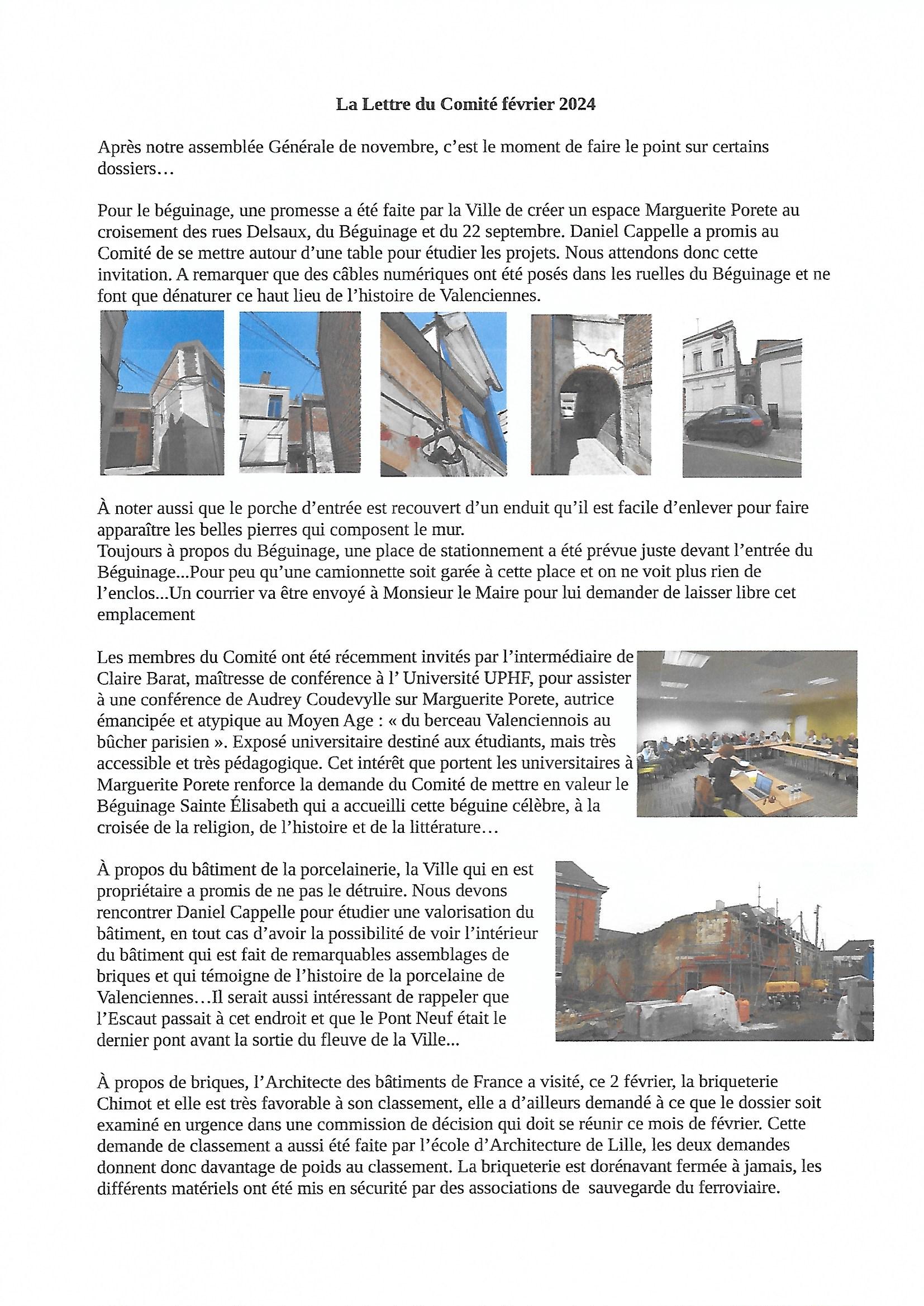 Feevrier_2024_1.jpg