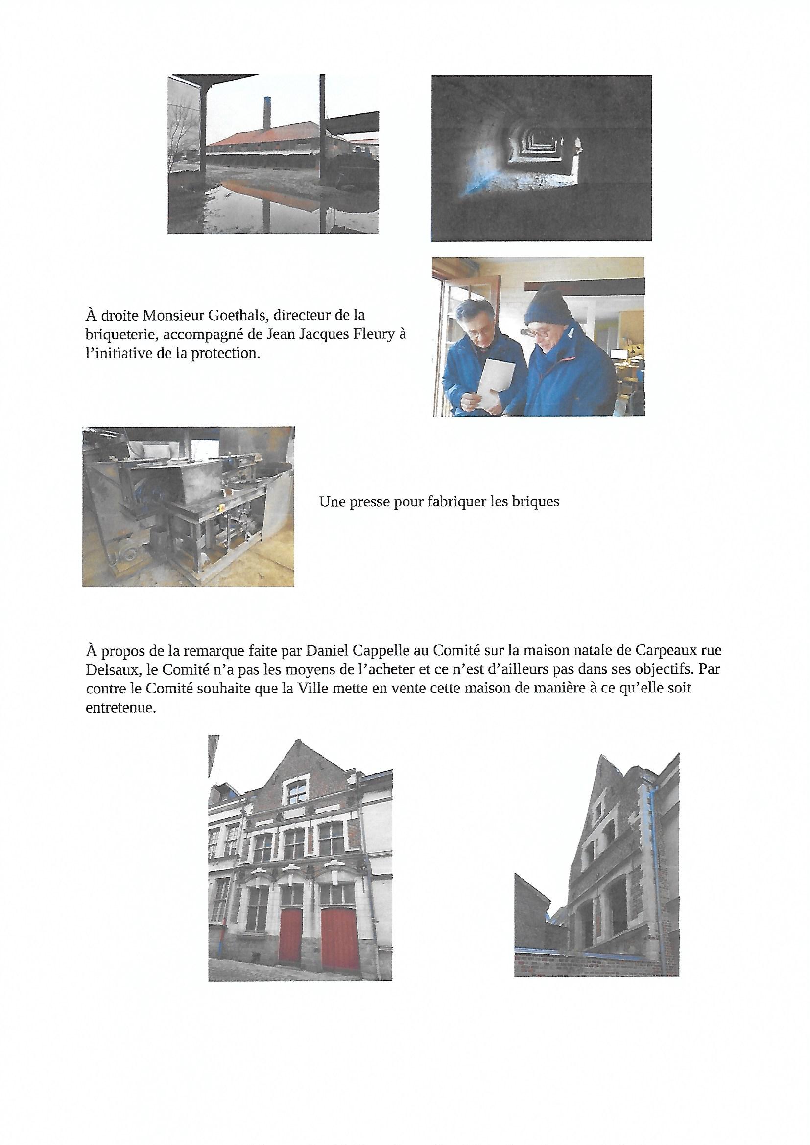Feevrier_2024_2.jpg
