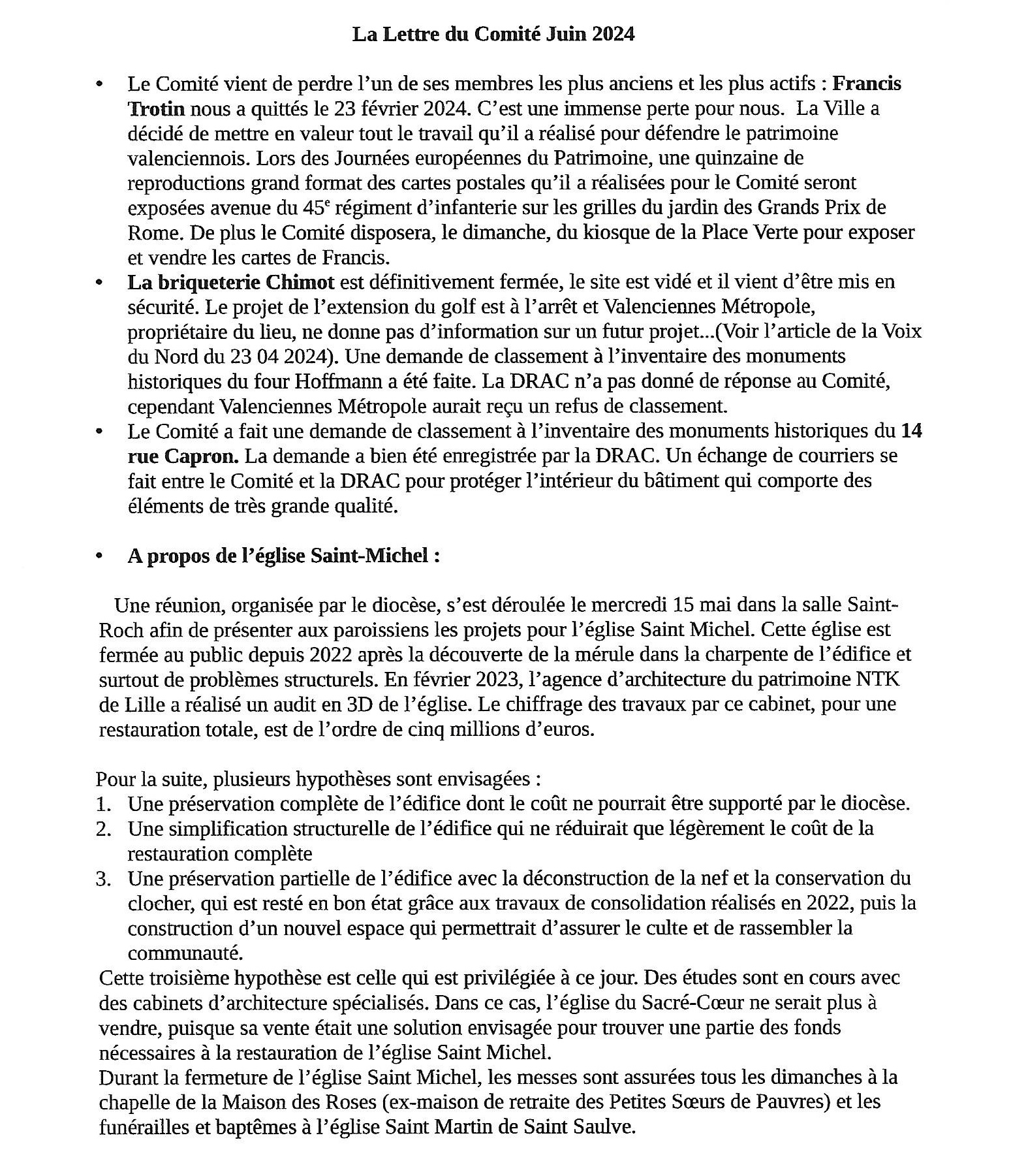 Juin_2024_1.jpg