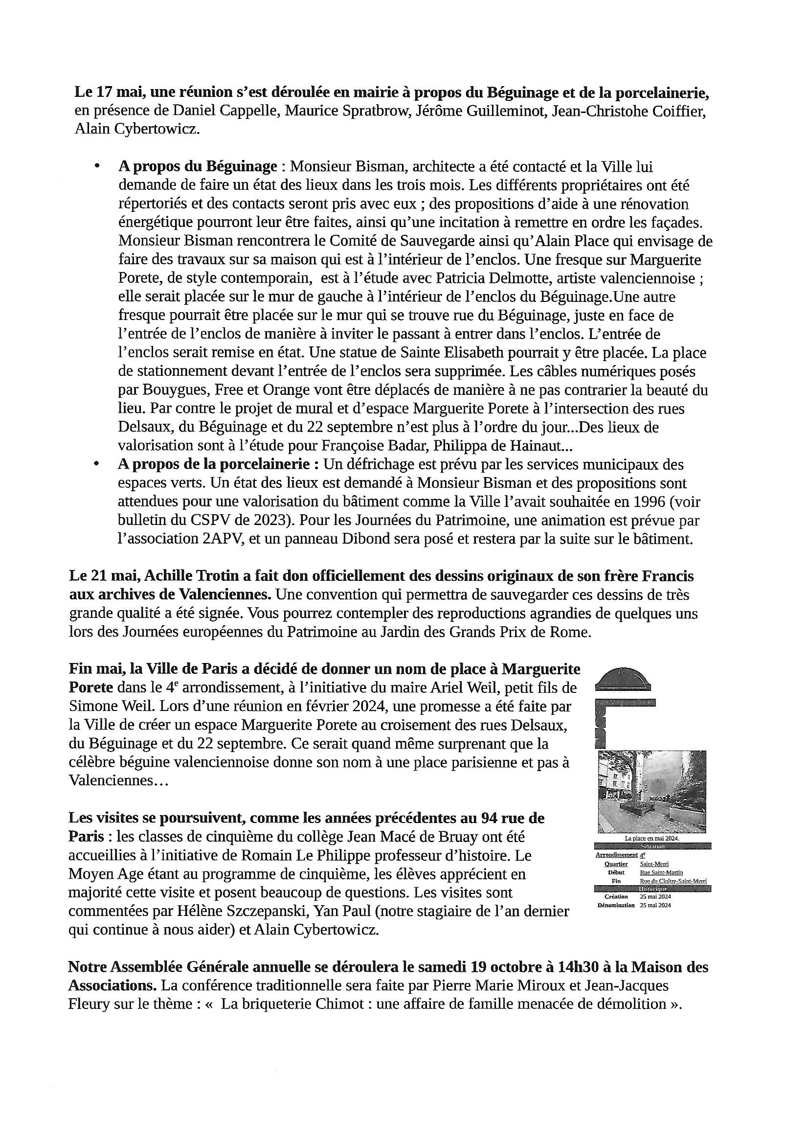 Juin_2024_2.jpg