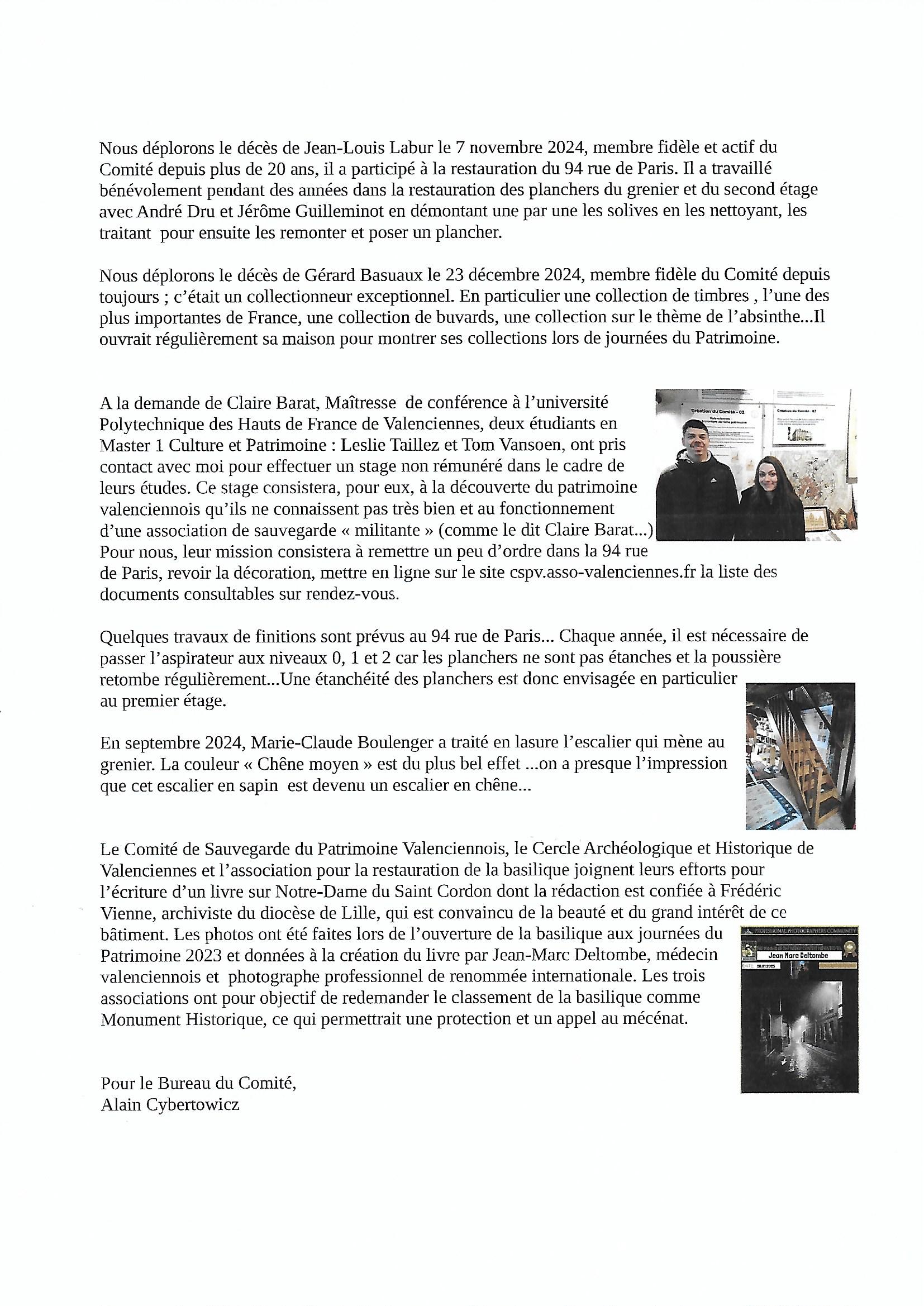 La_lettre_du_Comitee_feevrier_2025_2.jpg