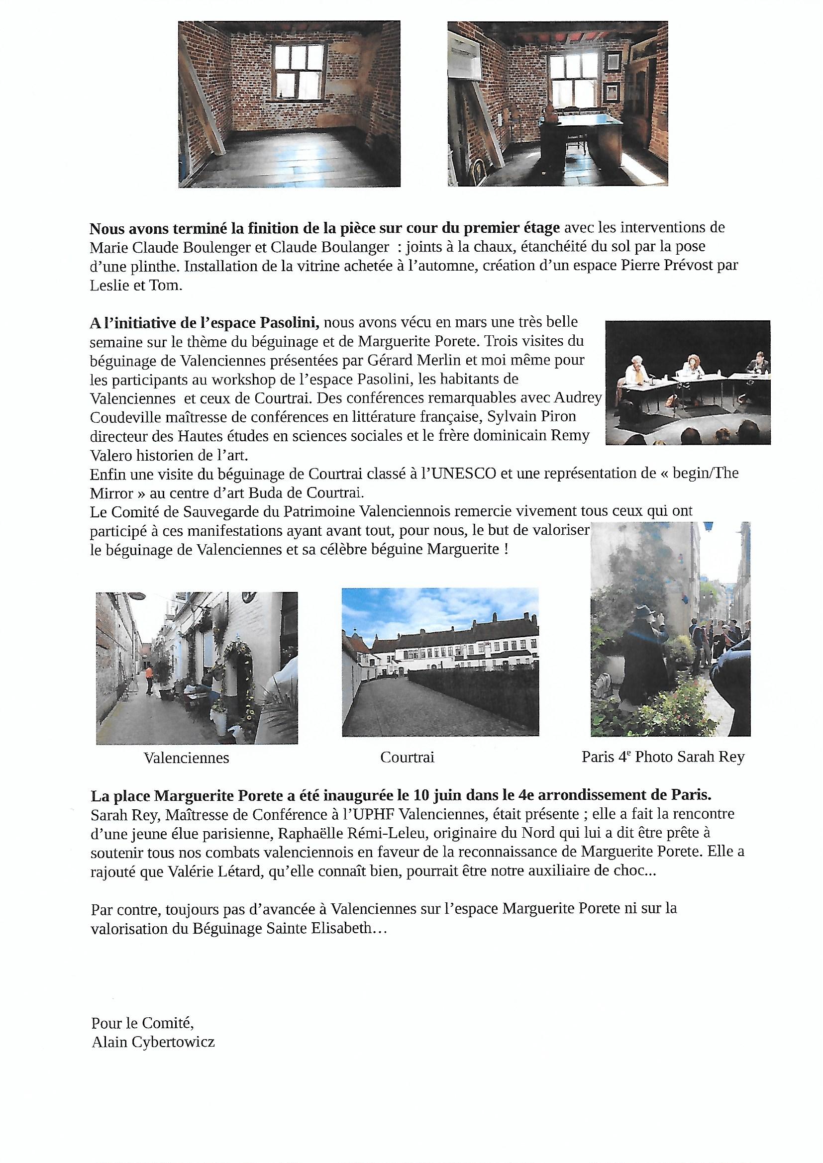 La_lettre_du_Comitee_juin2025_2.jpg