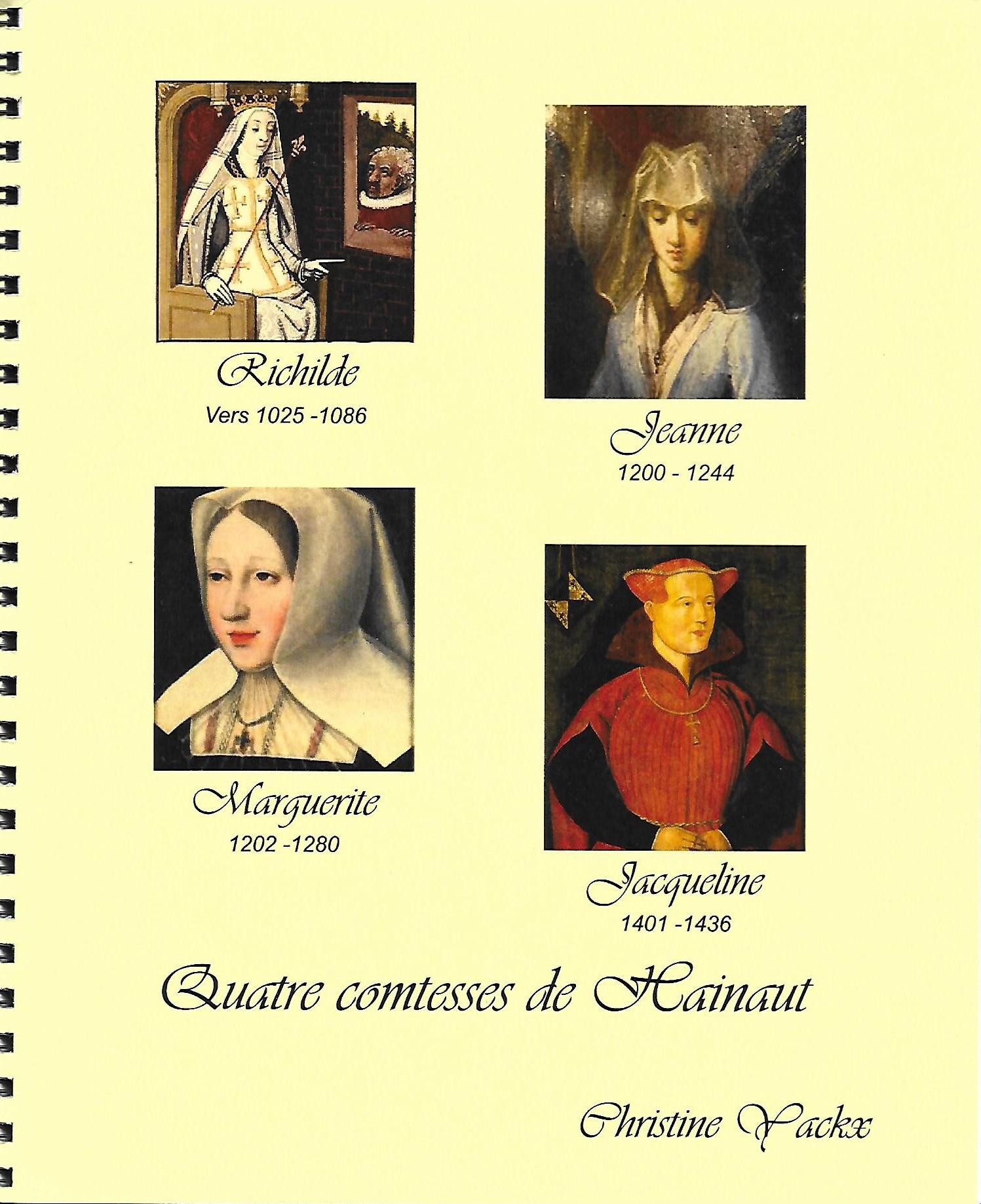 4_comtesses_de_Hainaut.jpg