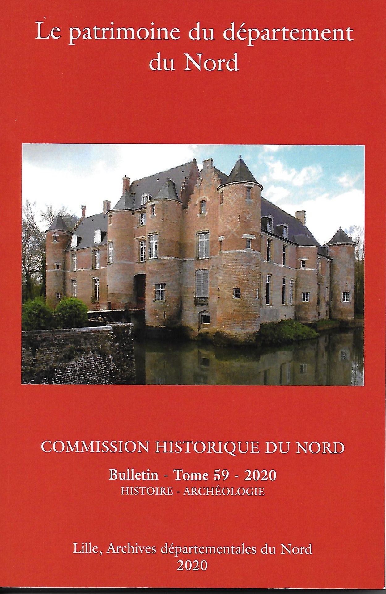 Le_patrimoine_du_Nord_1.jpg