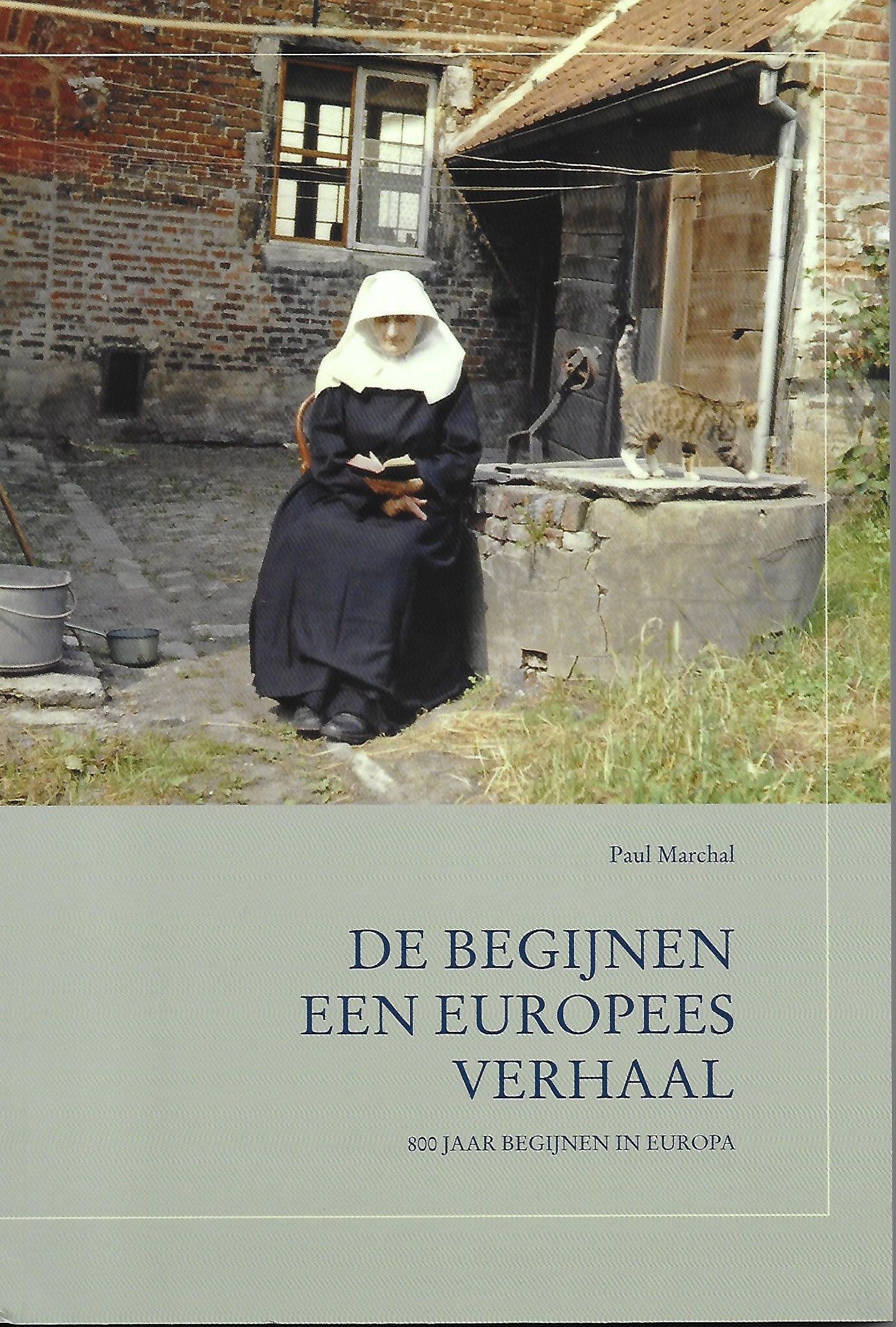 Premieere_de_couverture.jpg