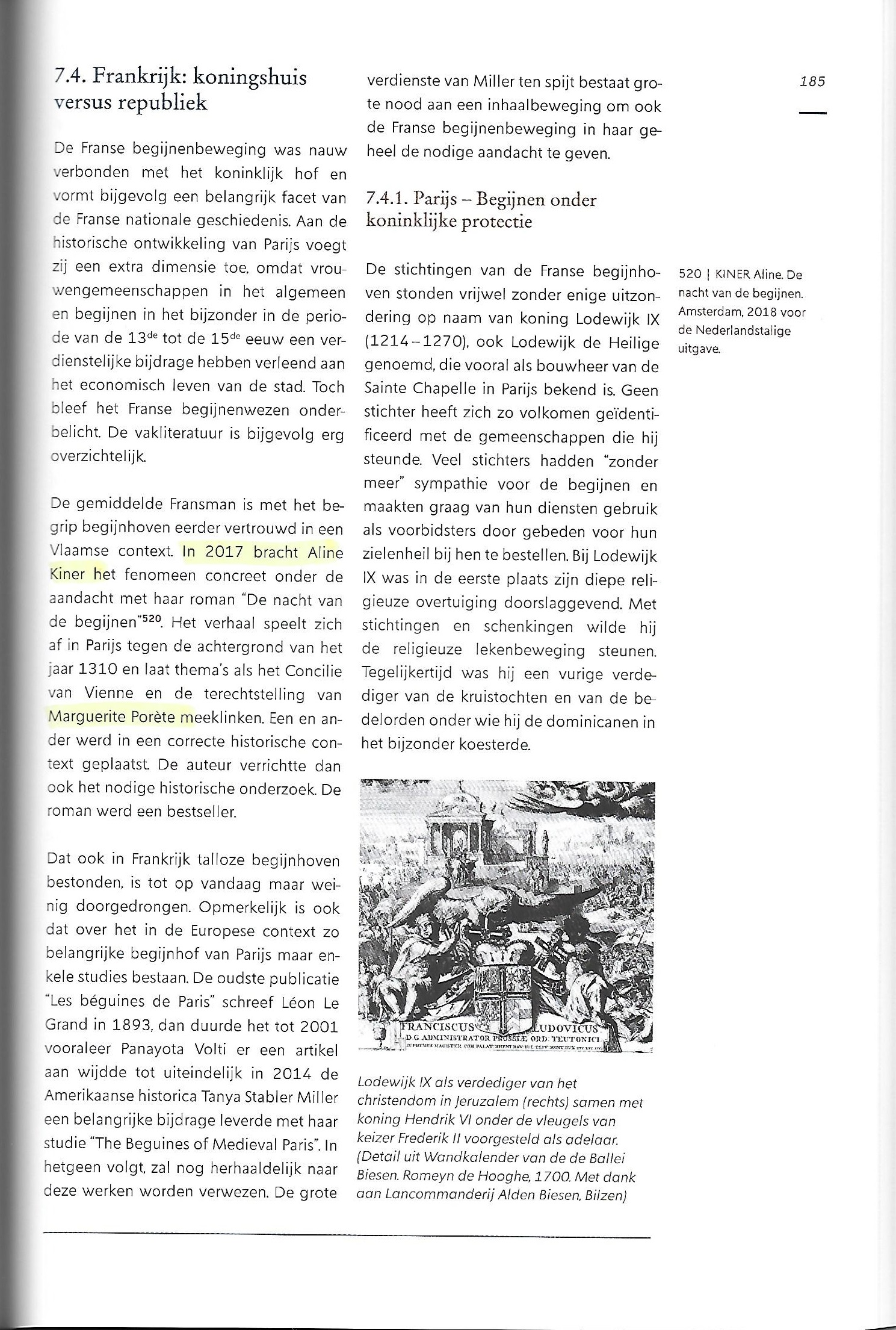 p_185.jpg