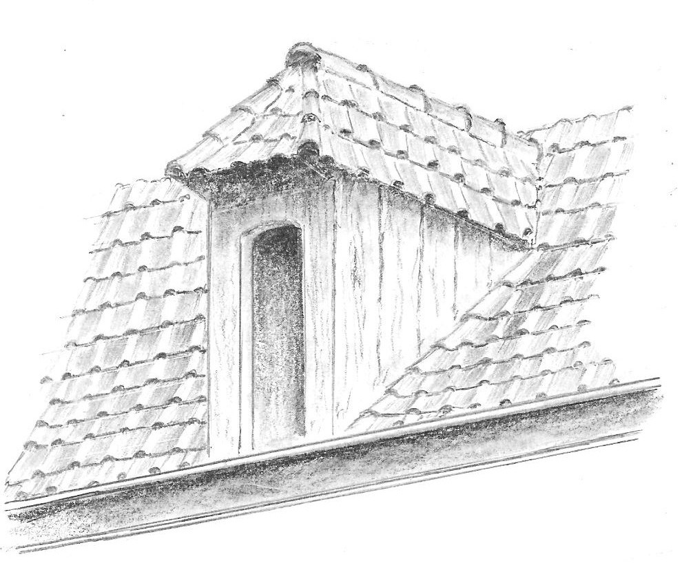 Lucarne3rectif.jpg