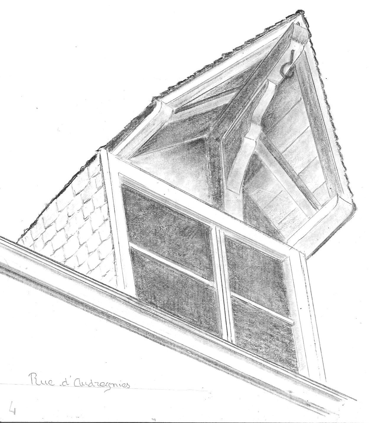 Lucarne4rectif.jpg