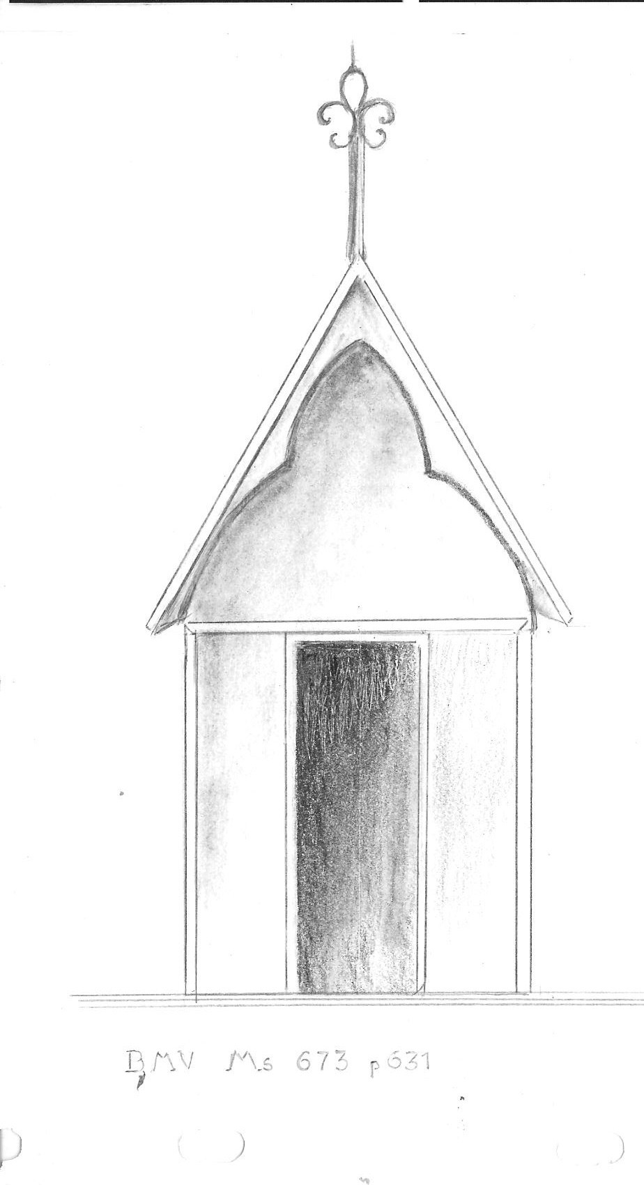 Lucarne_10rectif.jpg