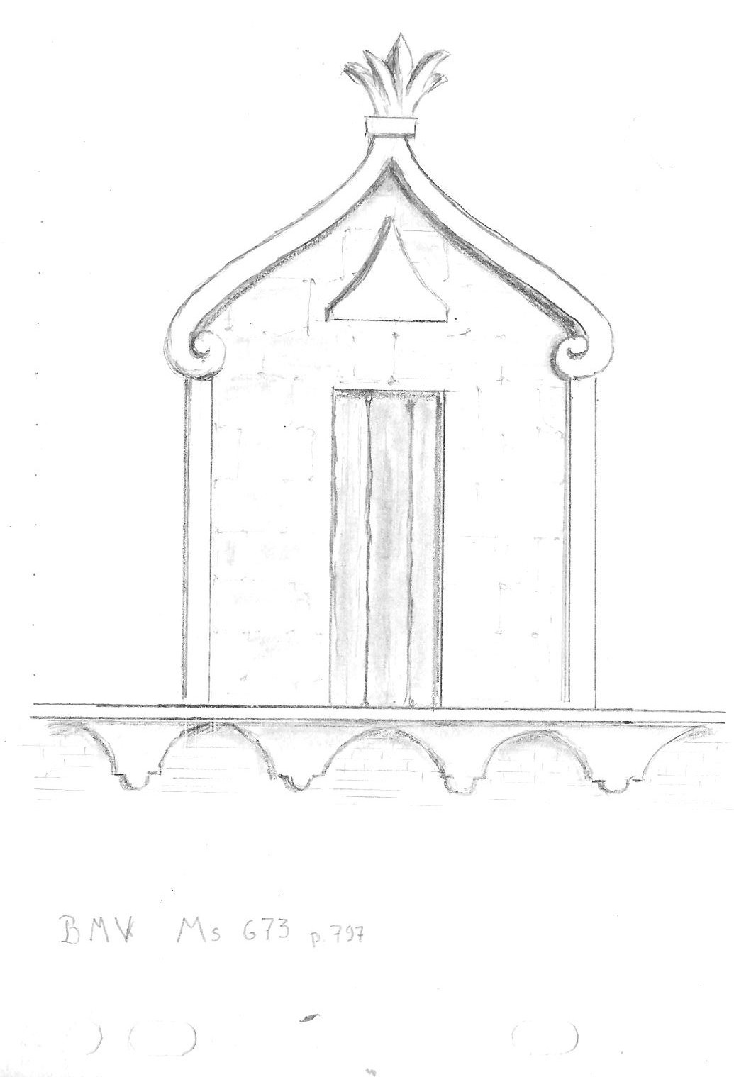 Lucarne_11rectif.jpg