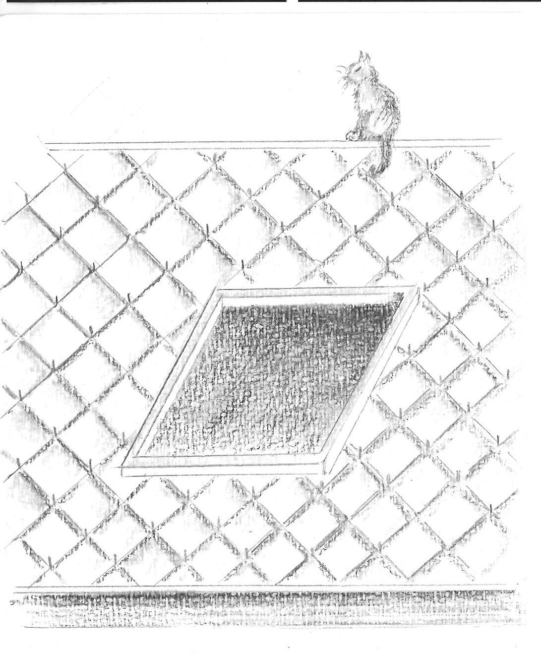 Lucarne_12rectif.jpg