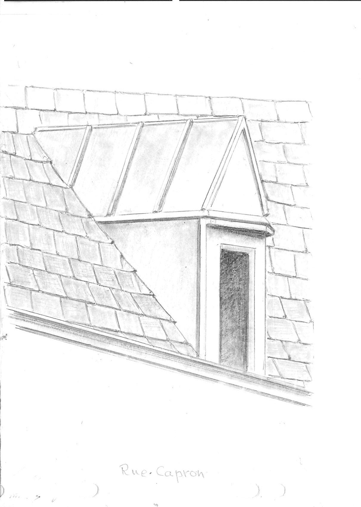 Lucarne_13rectif.jpg
