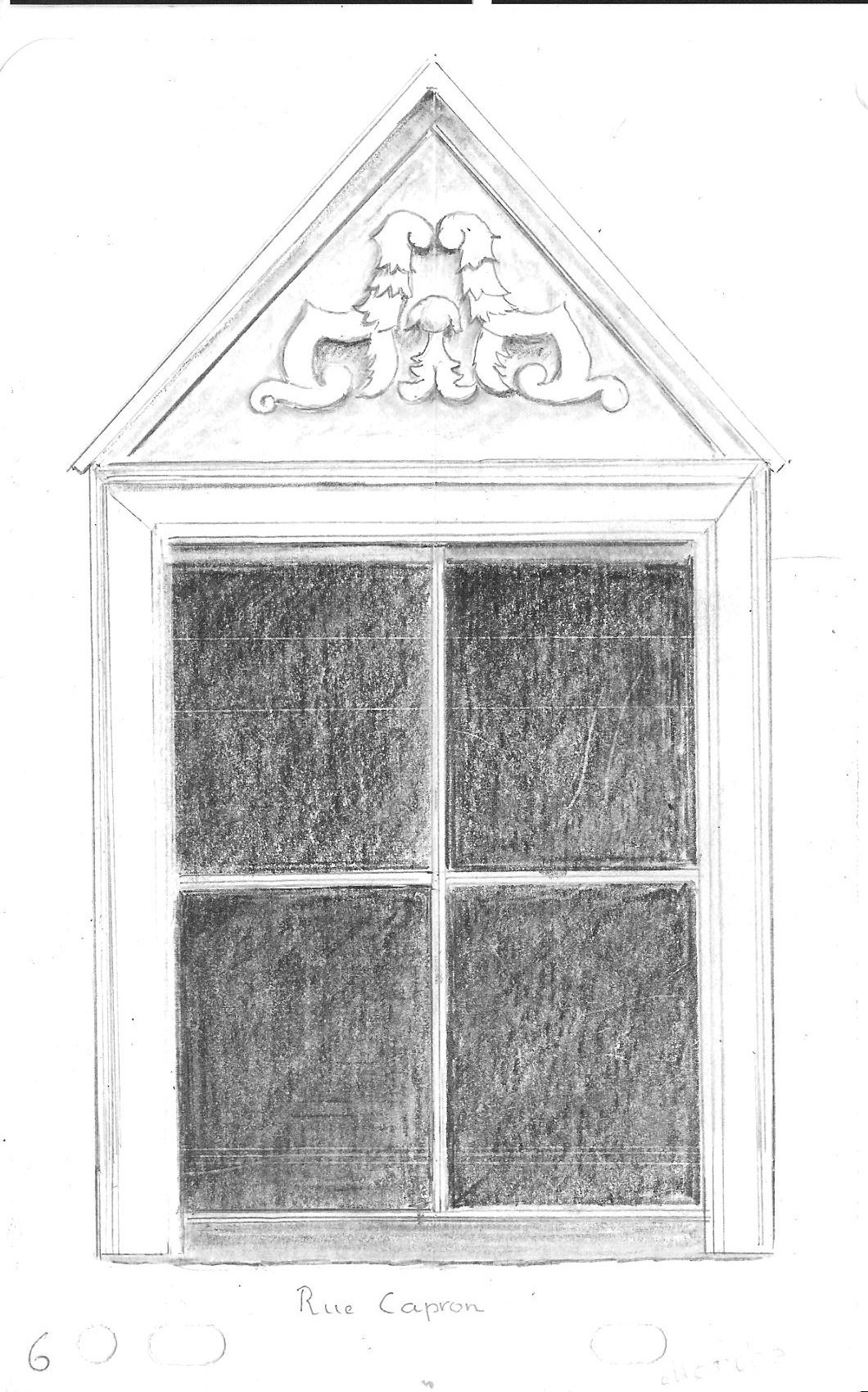 Lucarne_6_rue_Capronrectif.jpg