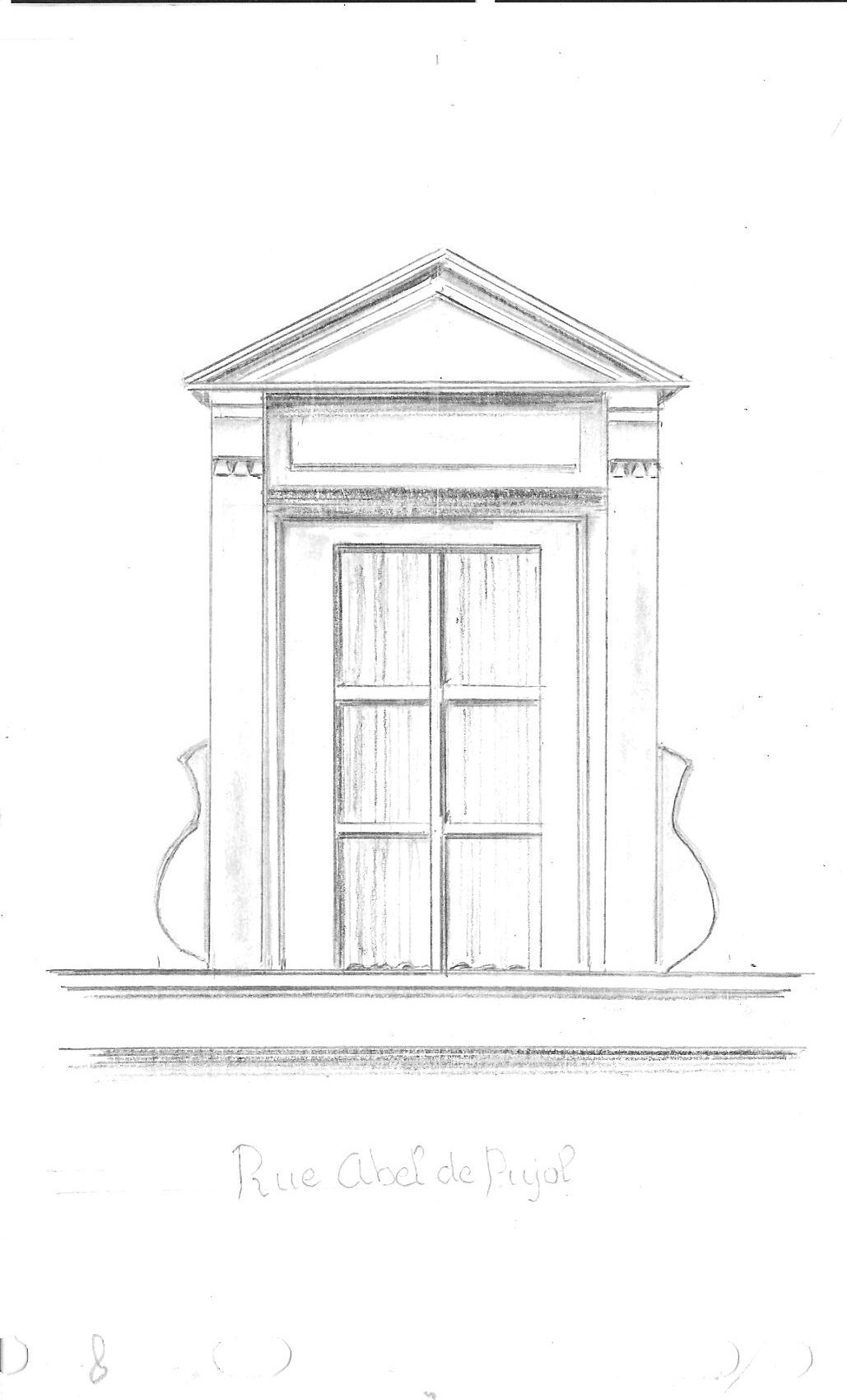 Lucarne_8_rue_Abel_de_Pujolrectif.jpg